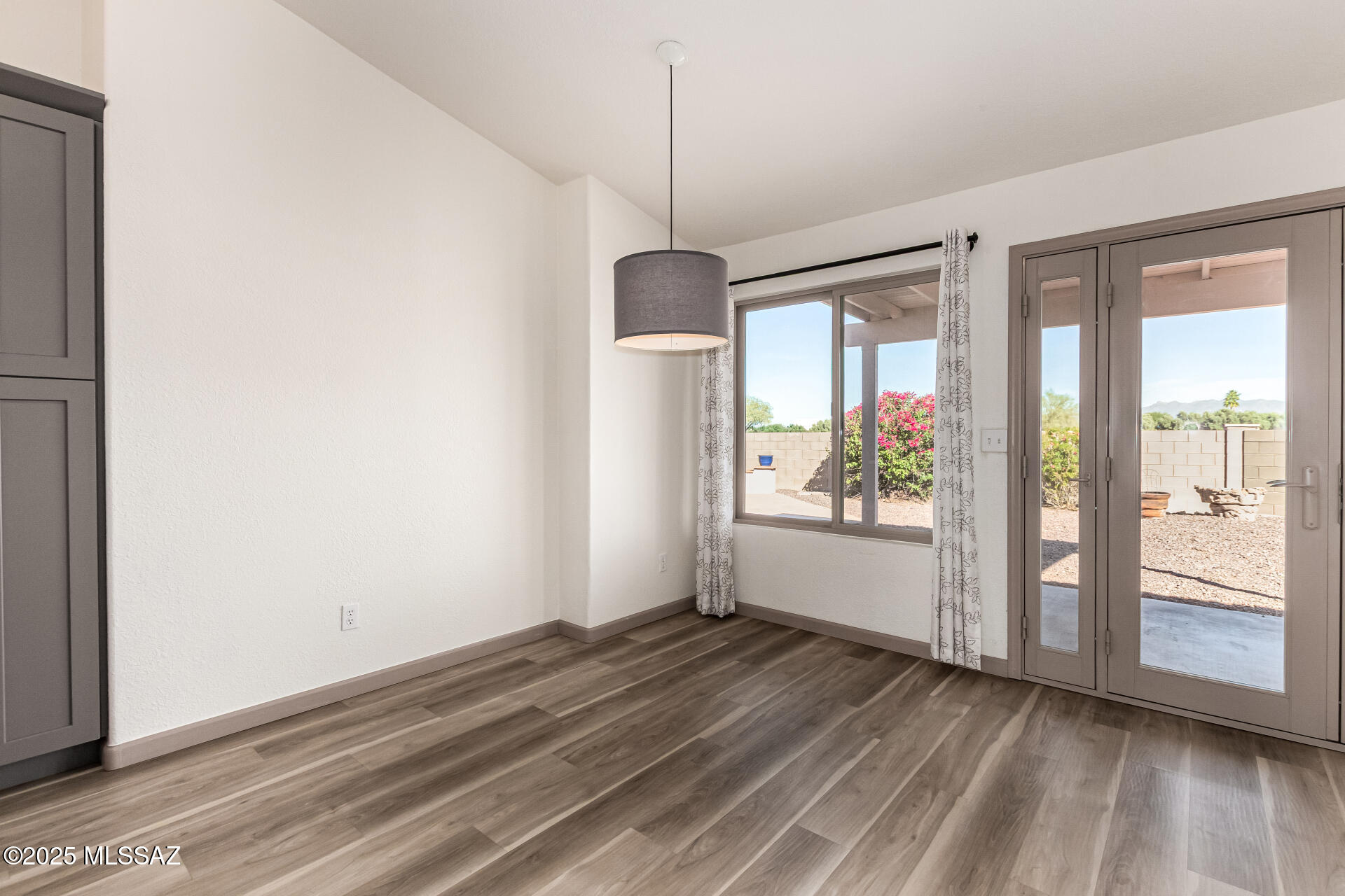 Continental Ranch Parcel 18 (1-160) - Residential