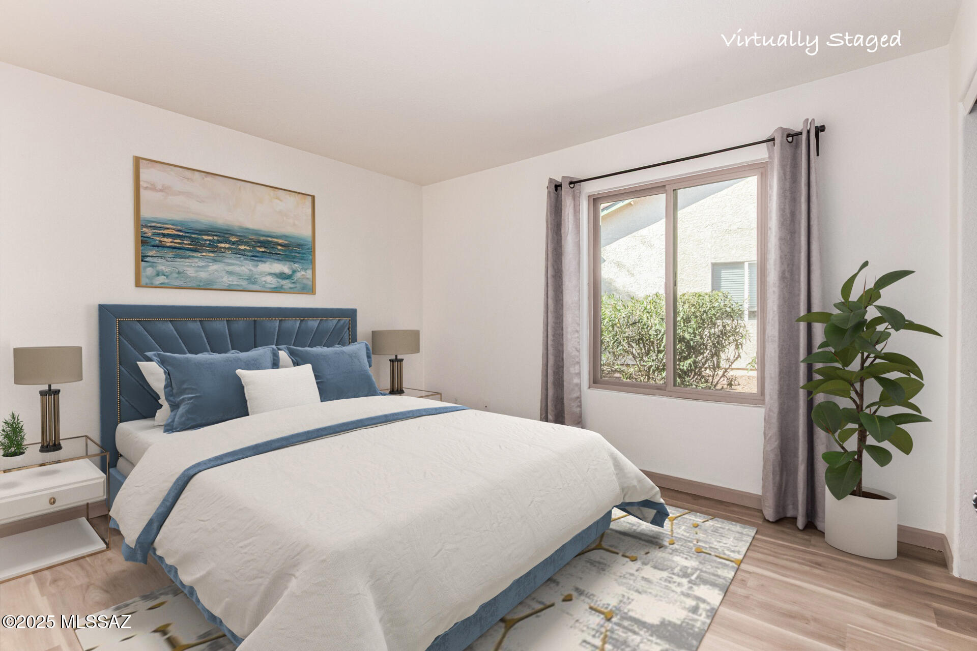 Continental Ranch Parcel 18 (1-160) - Residential