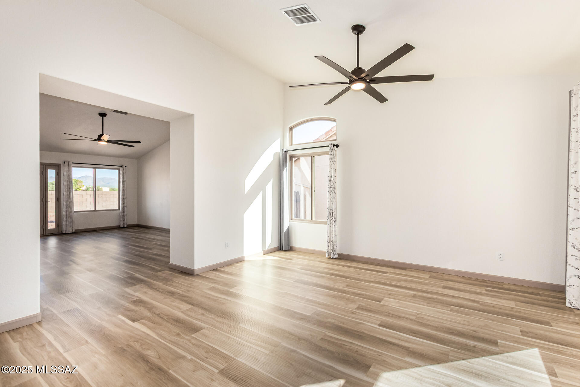 Continental Ranch Parcel 18 (1-160) - Residential
