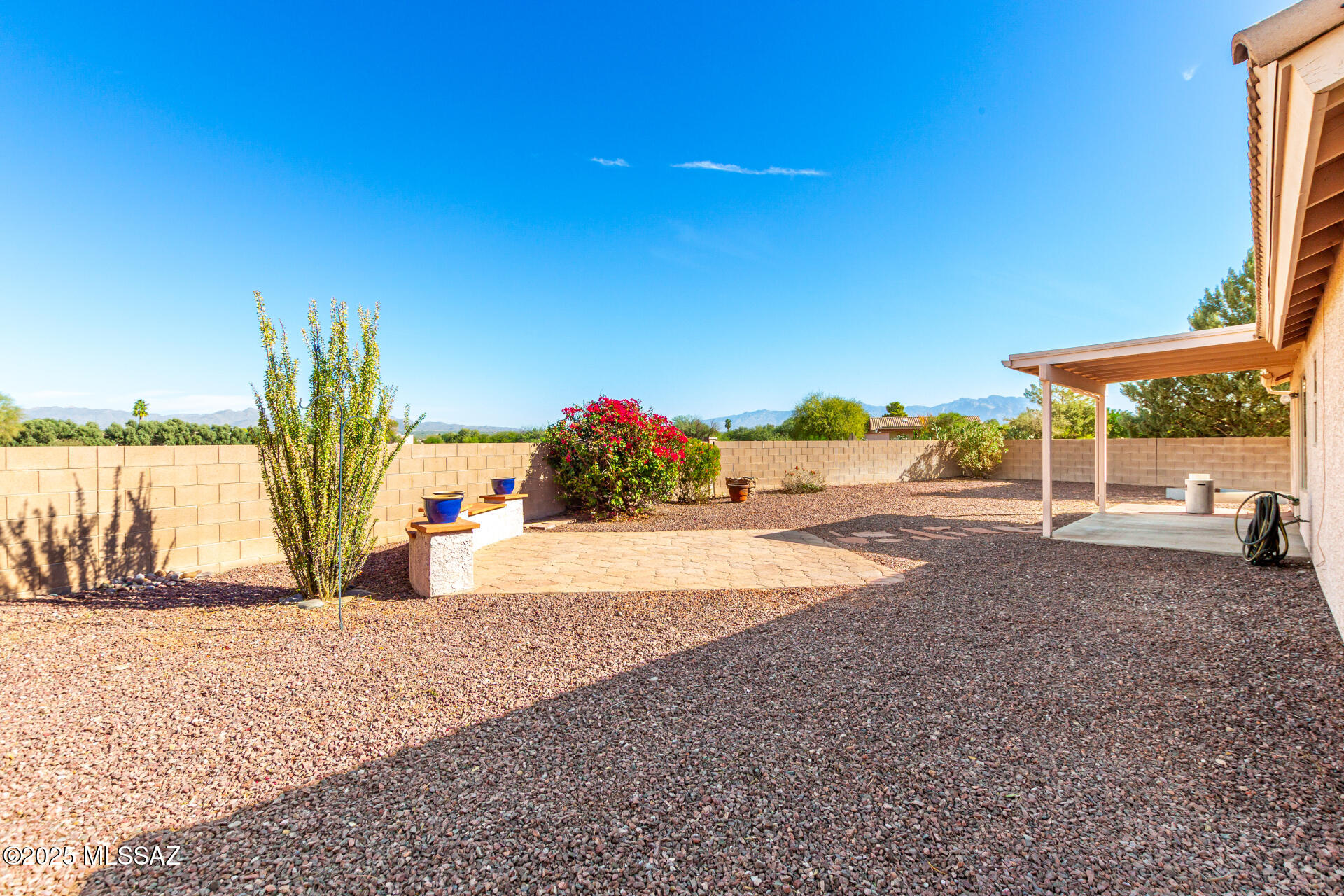 Continental Ranch Parcel 18 (1-160) - Residential