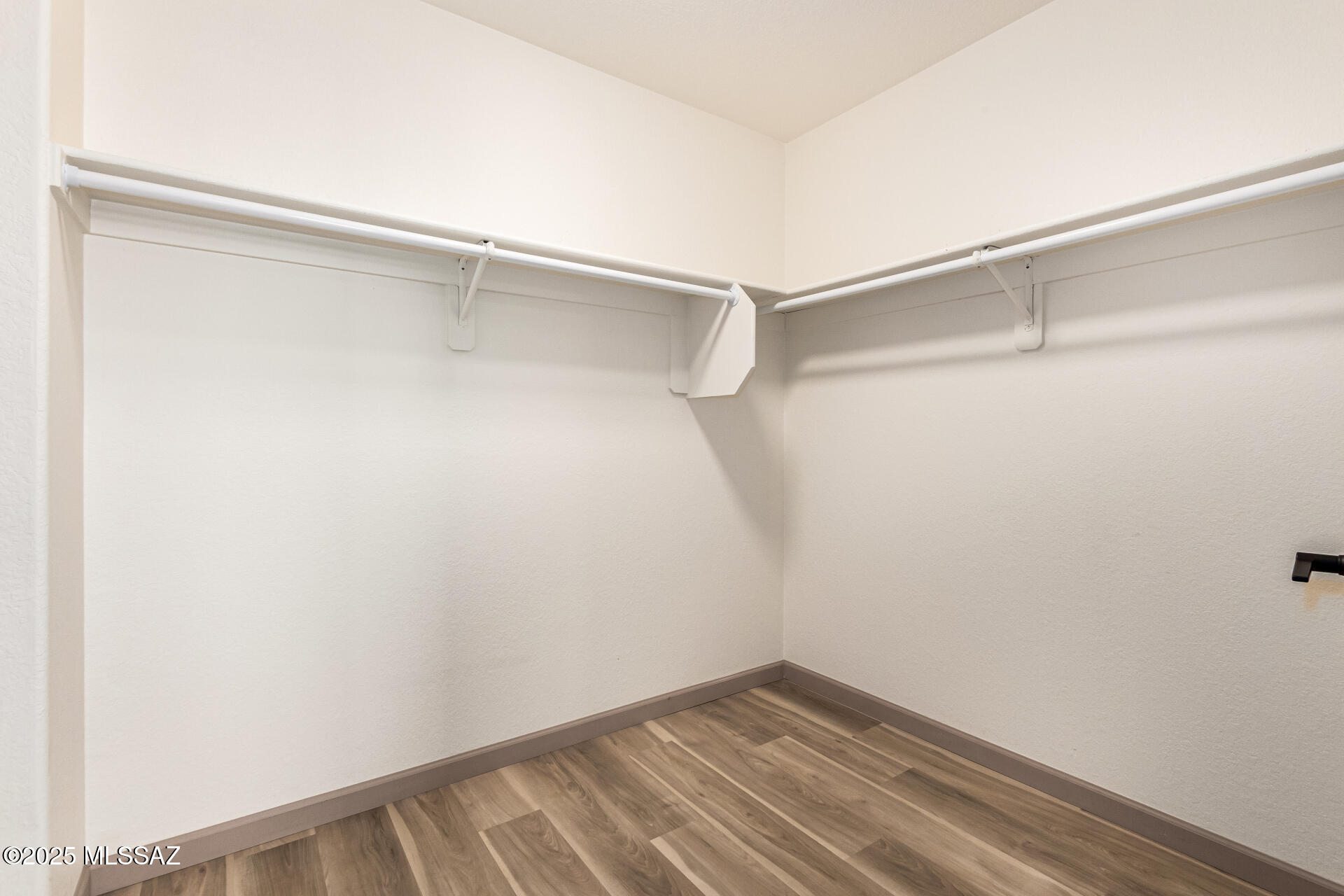 Continental Ranch Parcel 18 (1-160) - Residential
