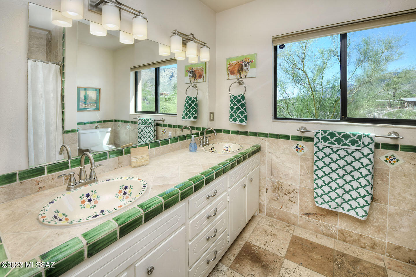 Skyline Bel Air Estates (1-153) - Residential