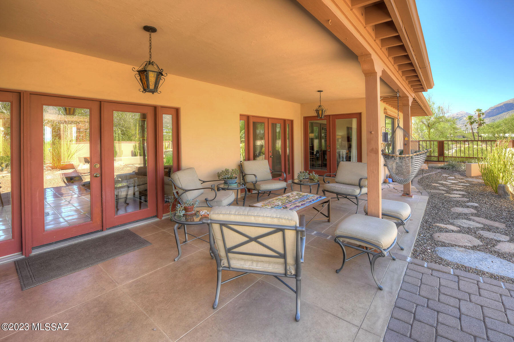 Skyline Bel Air Estates (1-153) - Residential