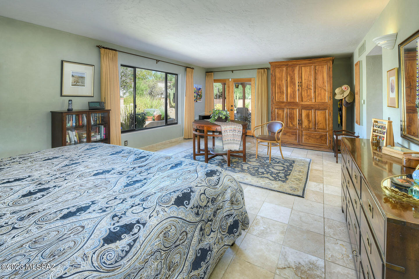 Skyline Bel Air Estates (1-153) - Residential