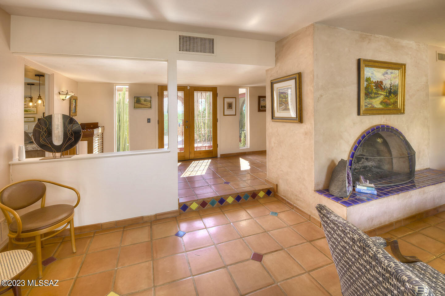 Skyline Bel Air Estates (1-153) - Residential
