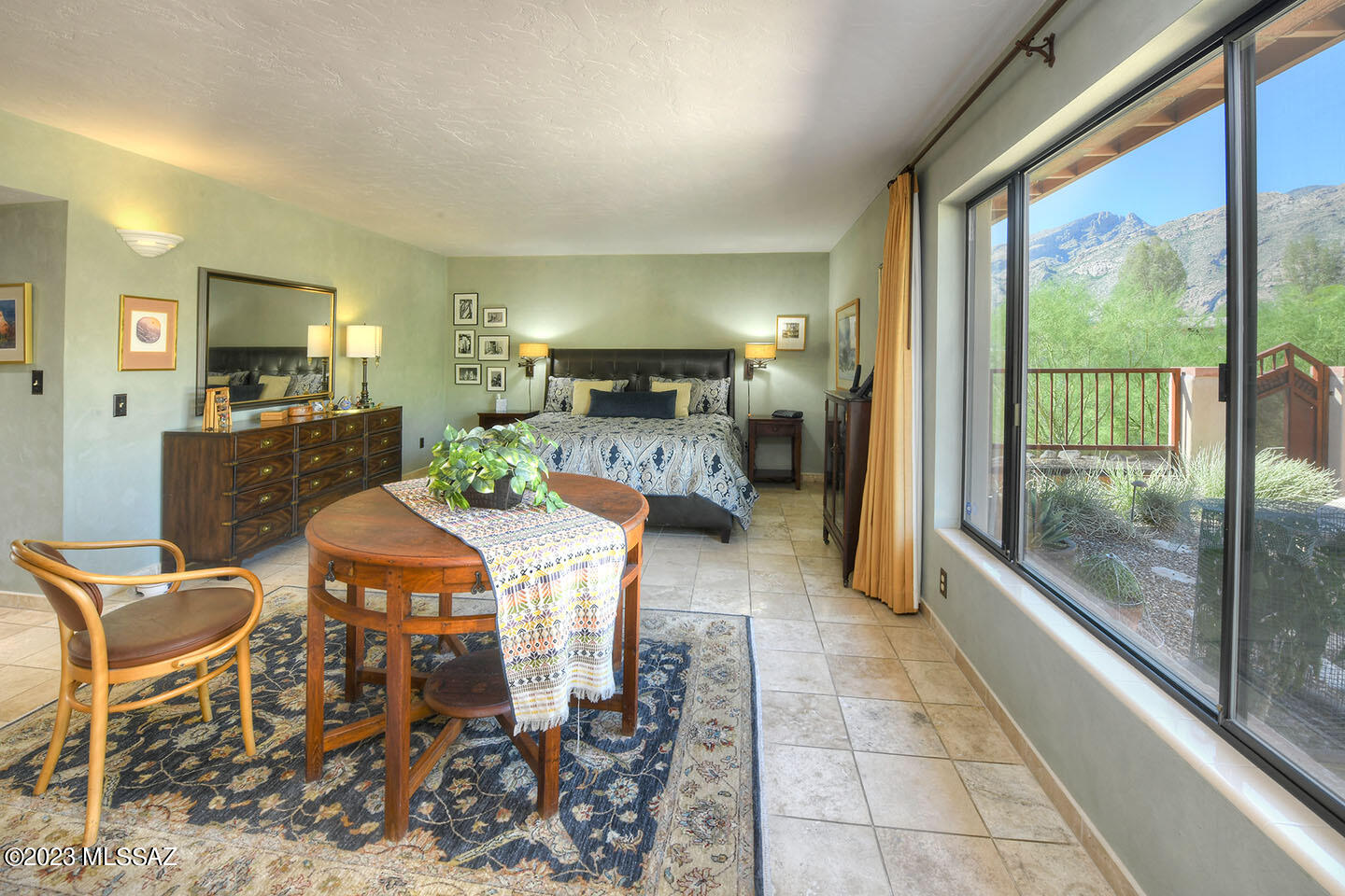 Skyline Bel Air Estates (1-153) - Residential