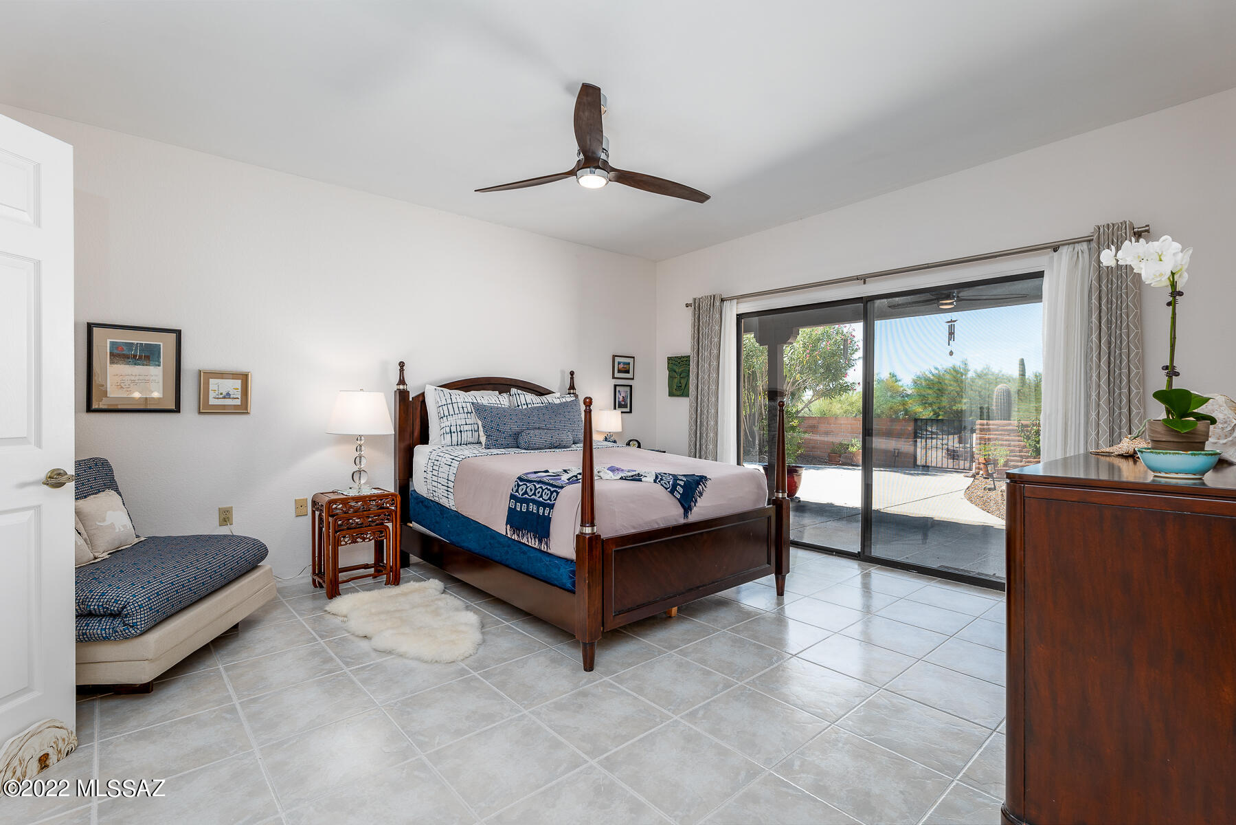 La Cholla Hills(1-313) - Residential