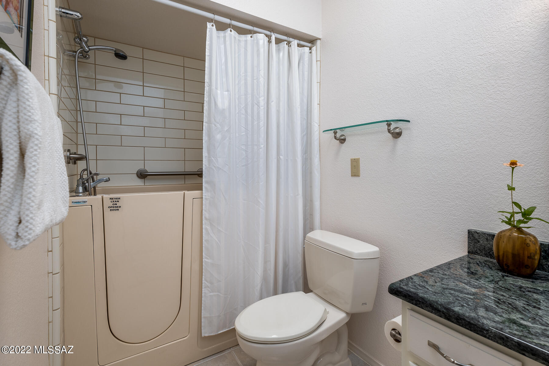 La Cholla Hills(1-313) - Residential