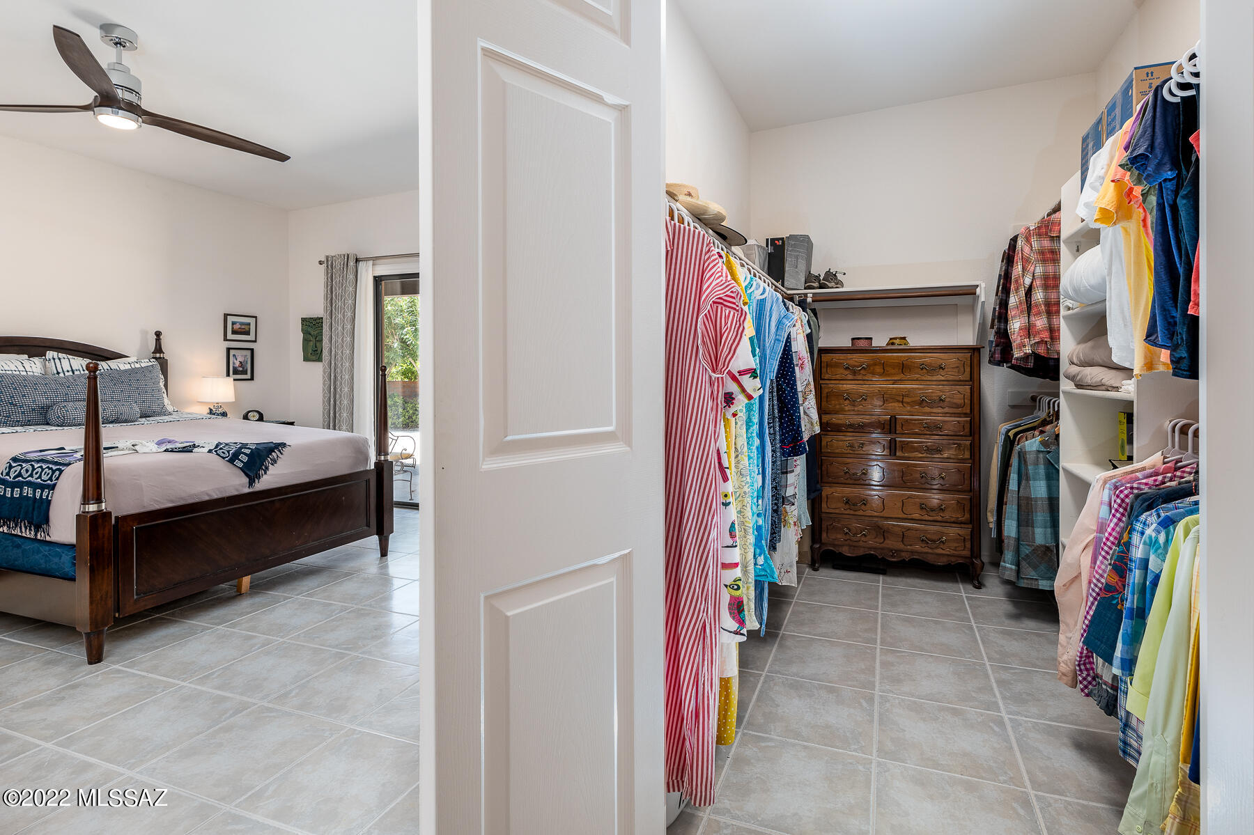 La Cholla Hills(1-313) - Residential