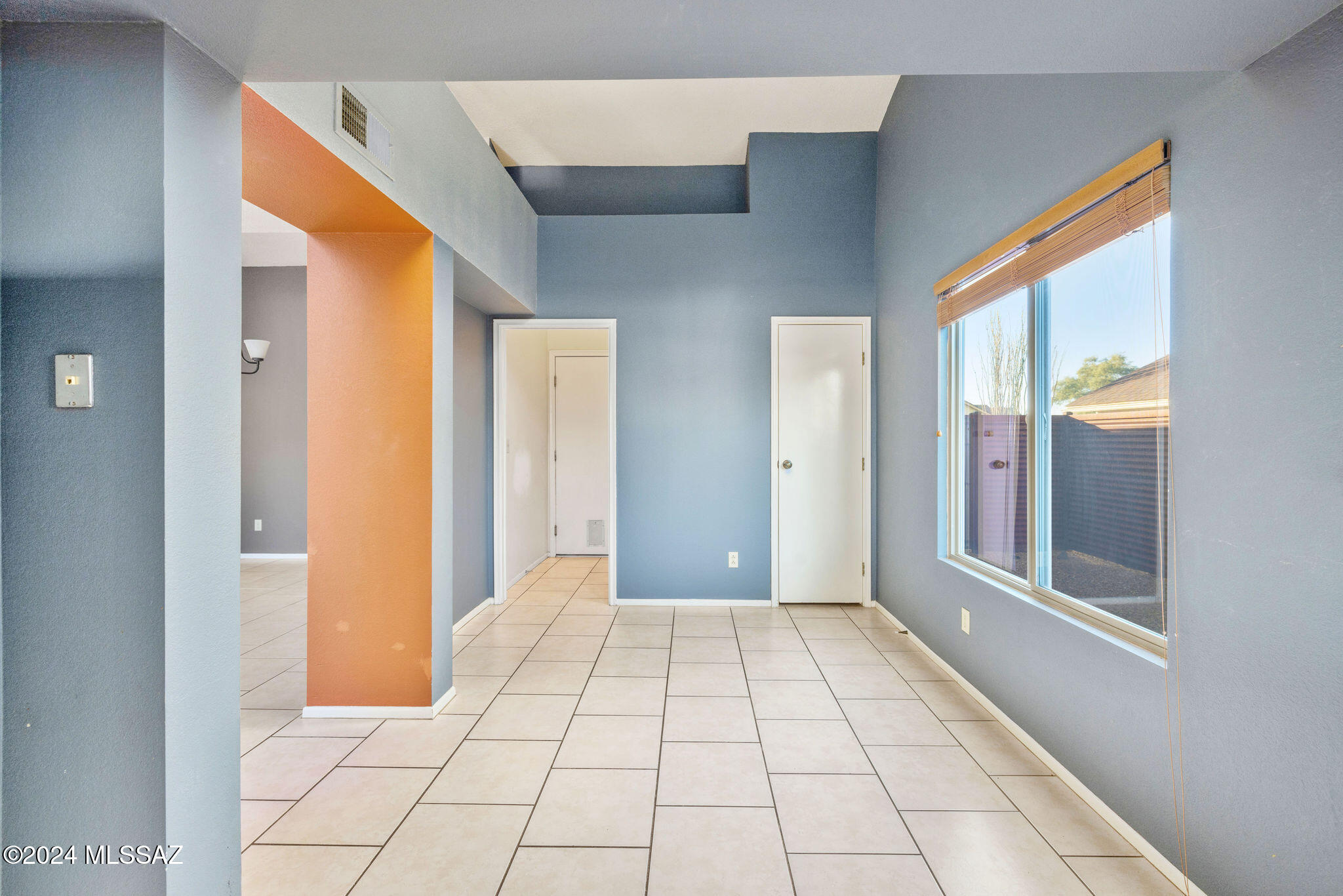 Hidden Glen (1-30) - Residential