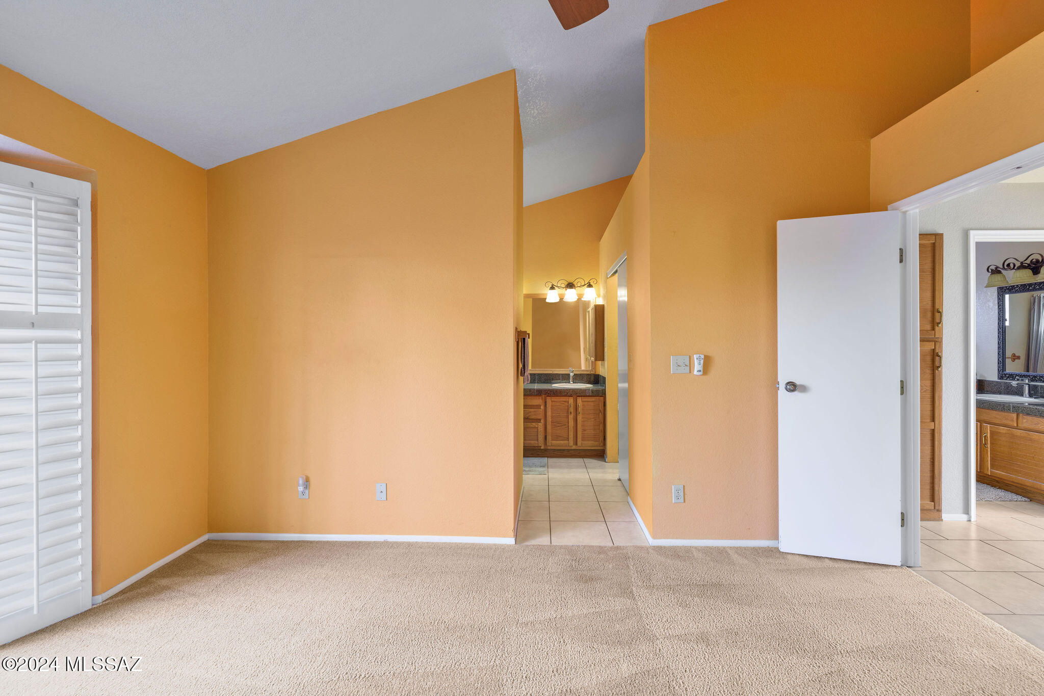 Hidden Glen (1-30) - Residential