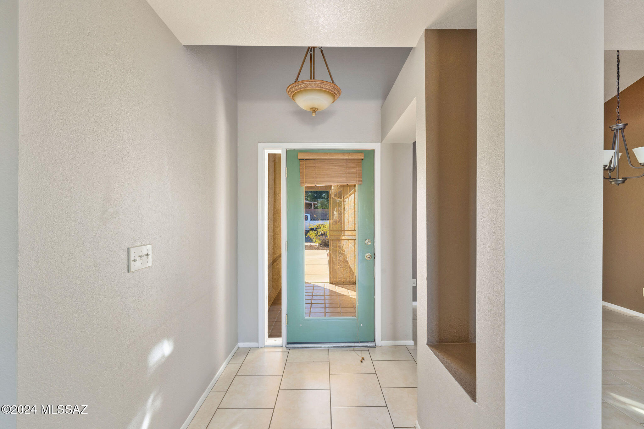 Hidden Glen (1-30) - Residential