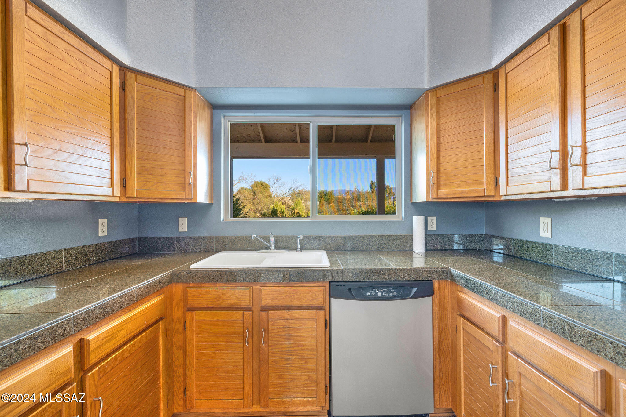 Hidden Glen (1-30) - Residential