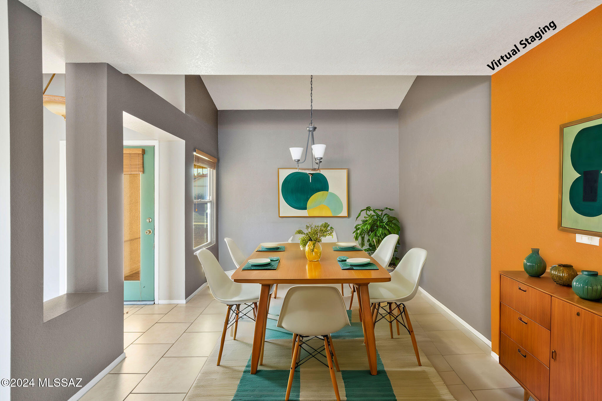 Hidden Glen (1-30) - Residential
