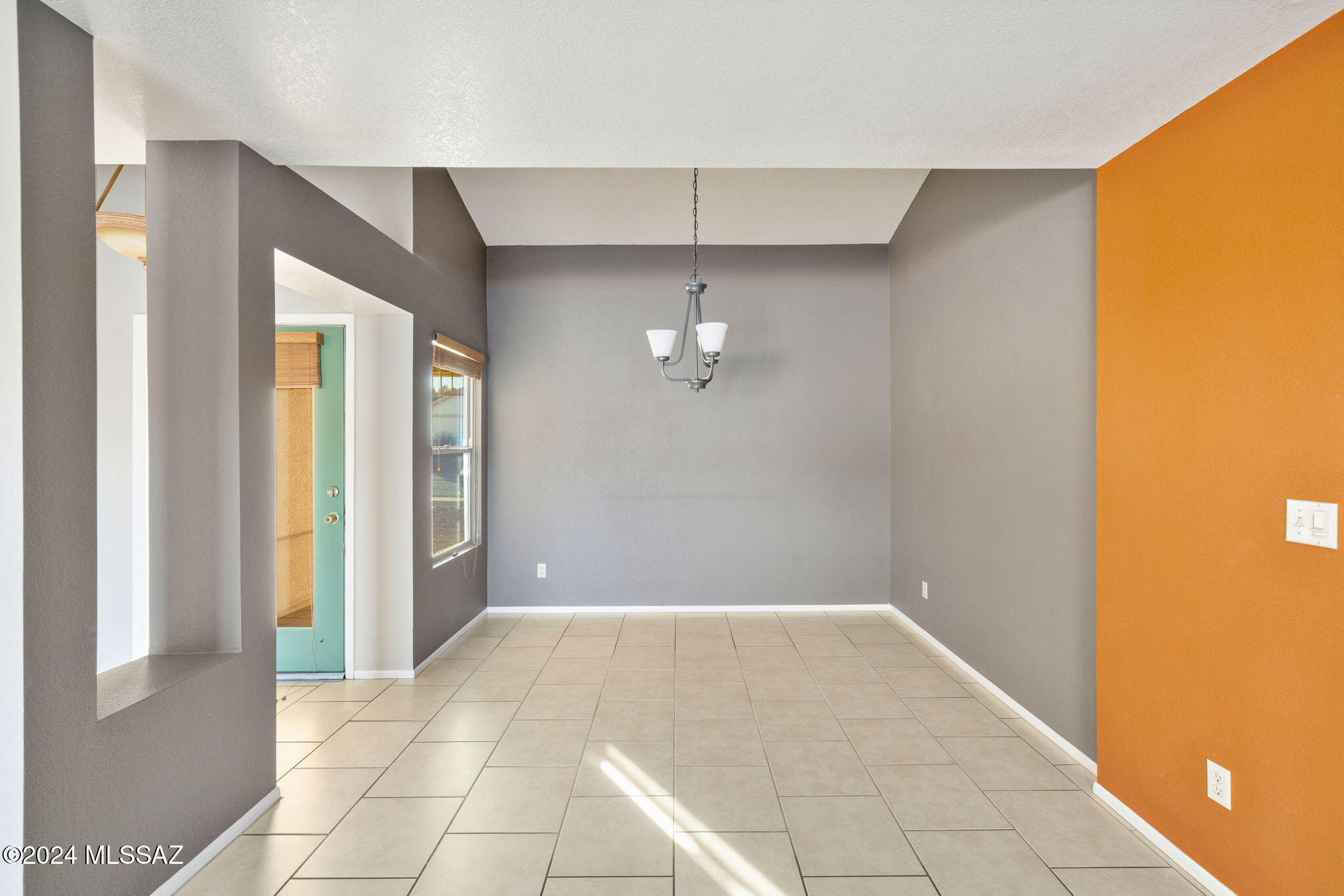 Hidden Glen (1-30) - Residential