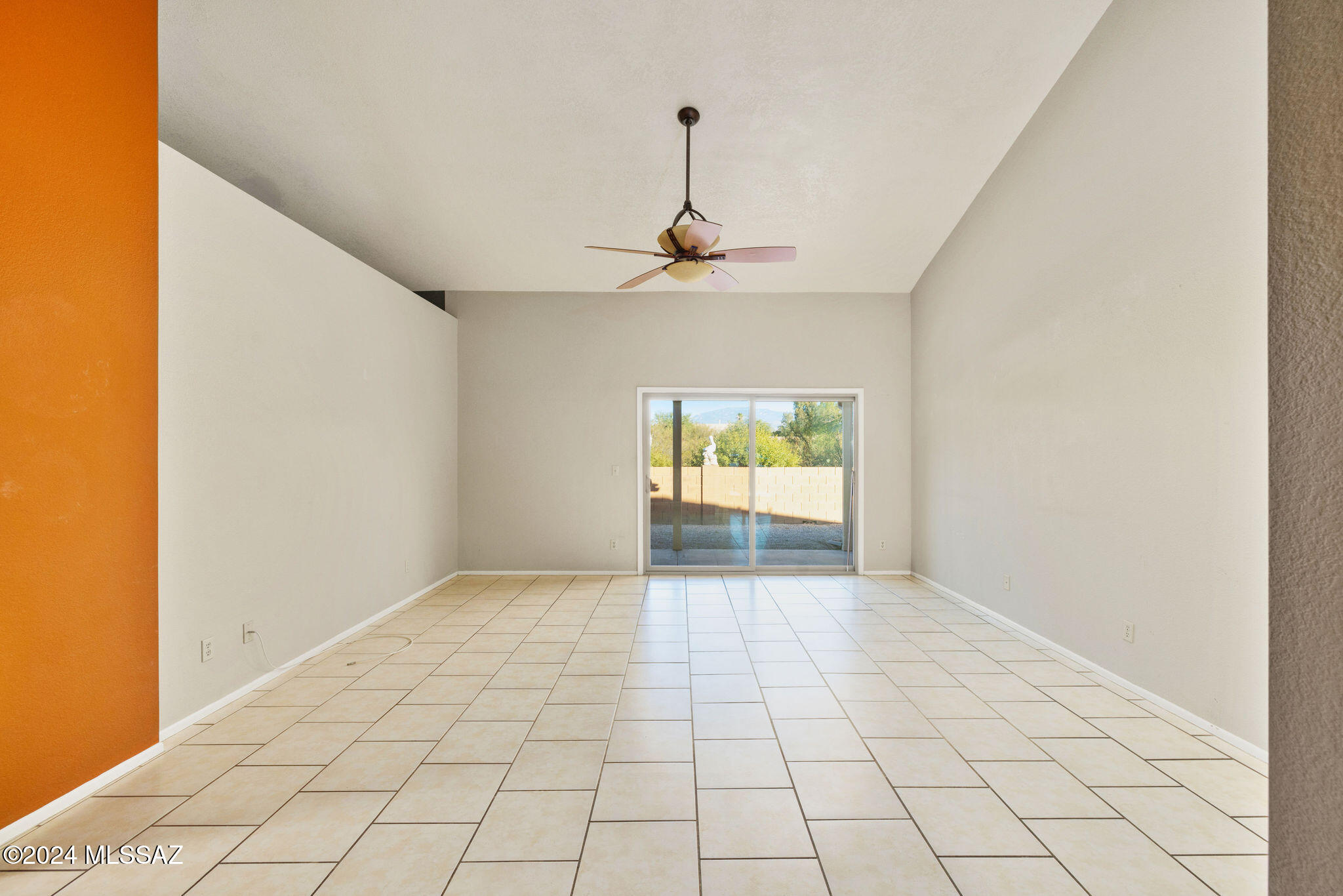 Hidden Glen (1-30) - Residential