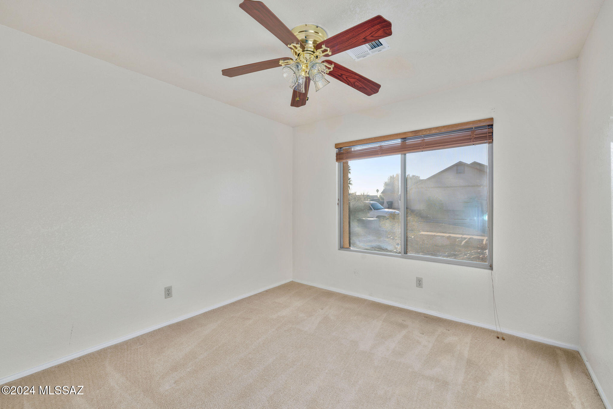Hidden Glen (1-30) - Residential