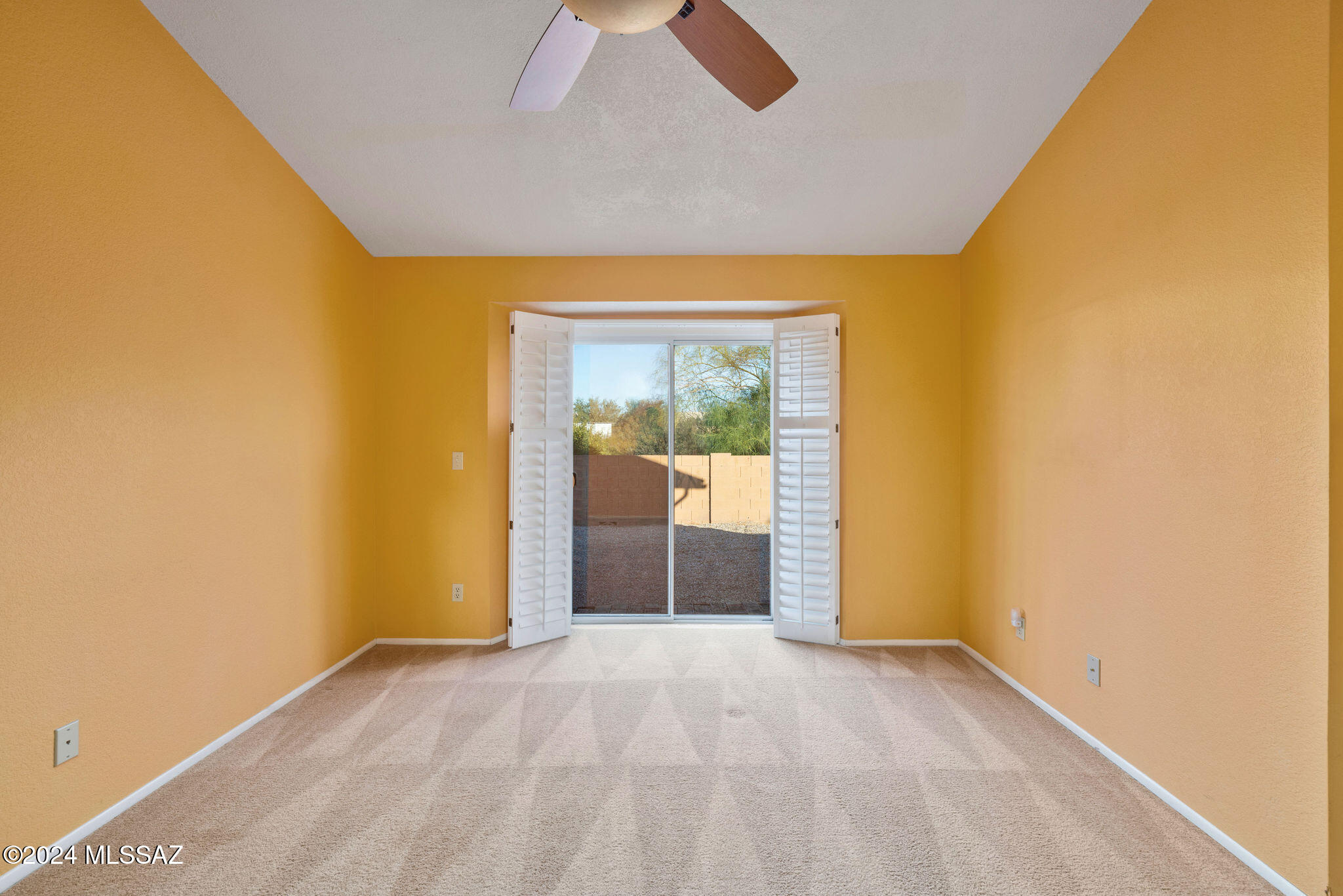 Hidden Glen (1-30) - Residential