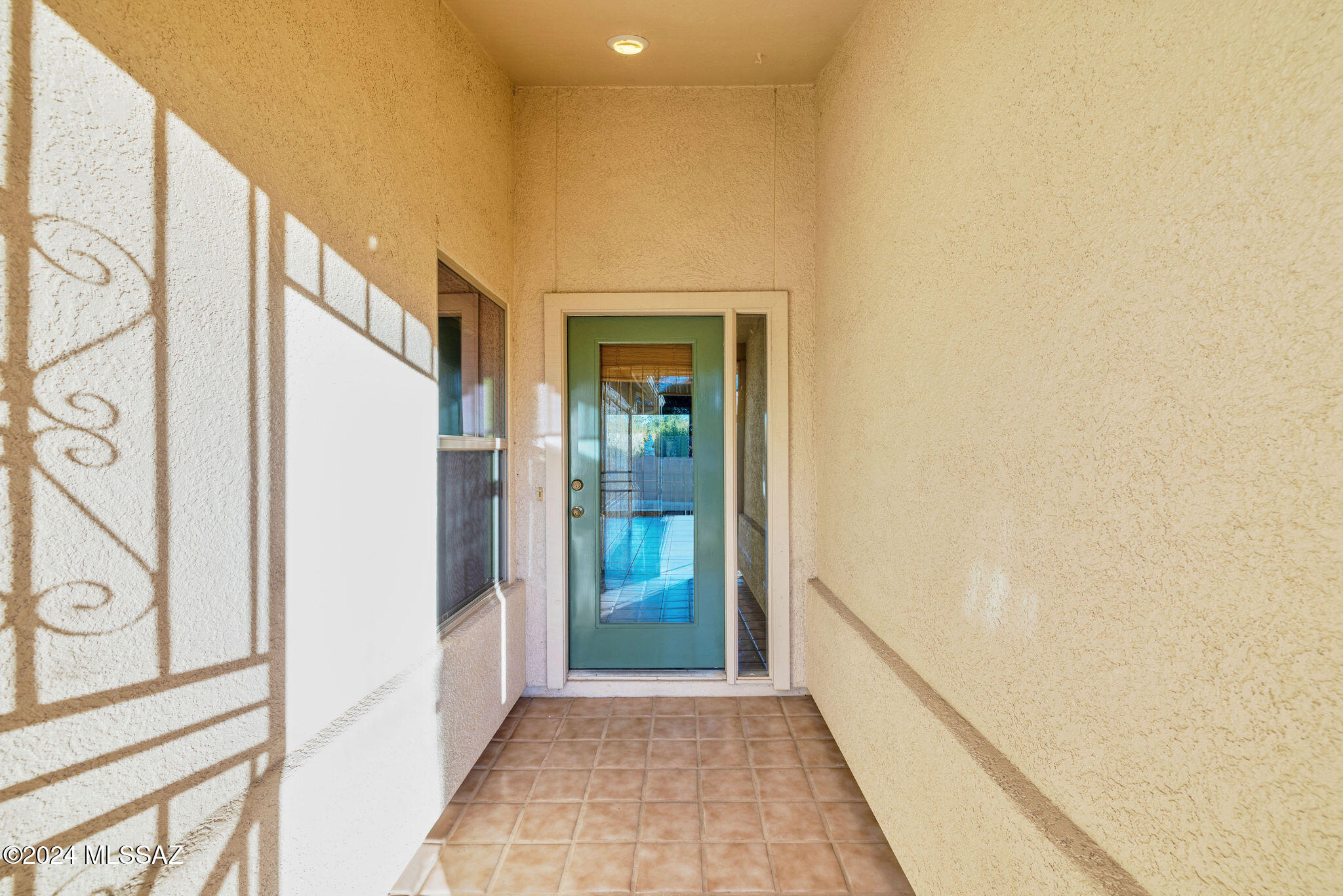 Hidden Glen (1-30) - Residential