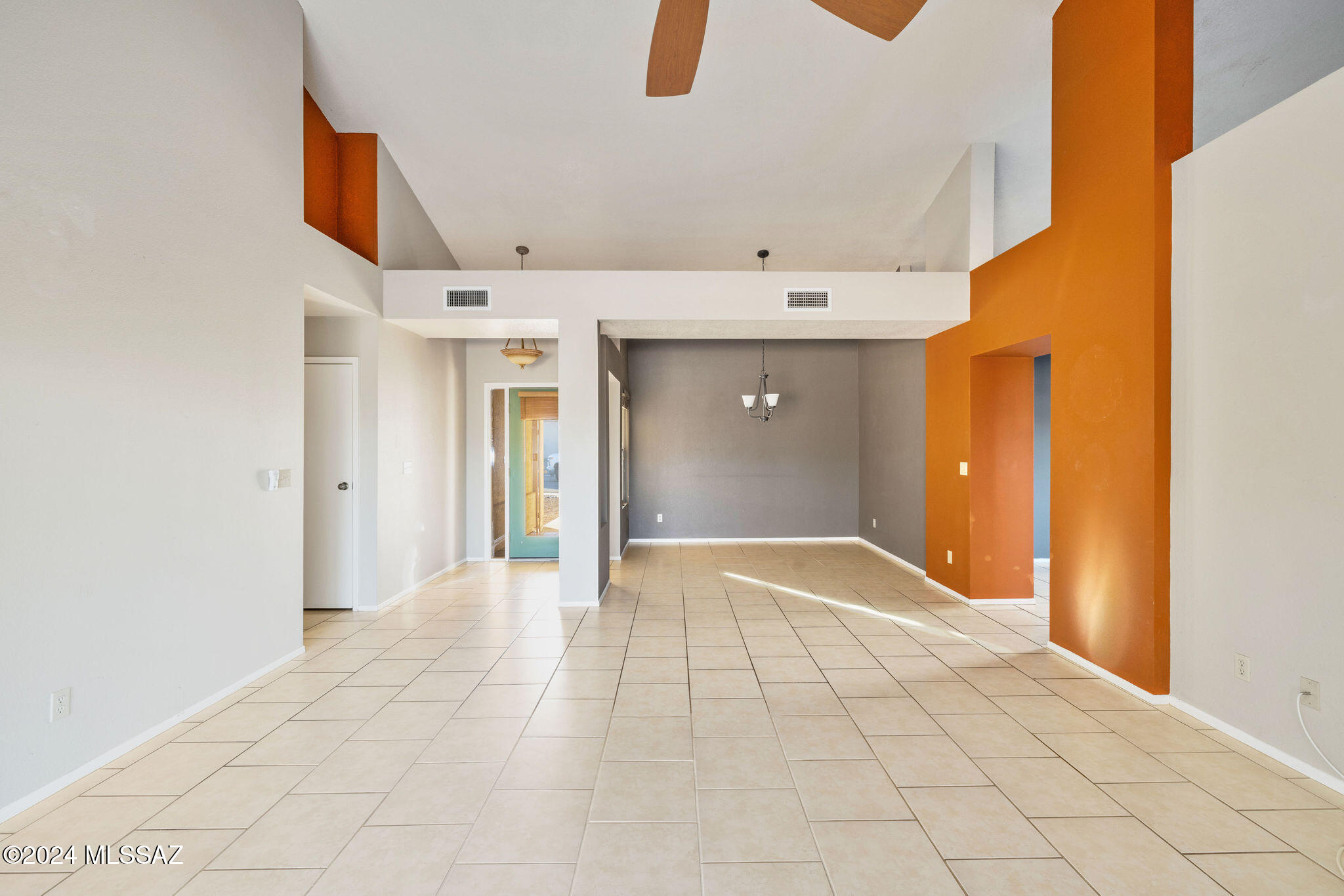 Hidden Glen (1-30) - Residential