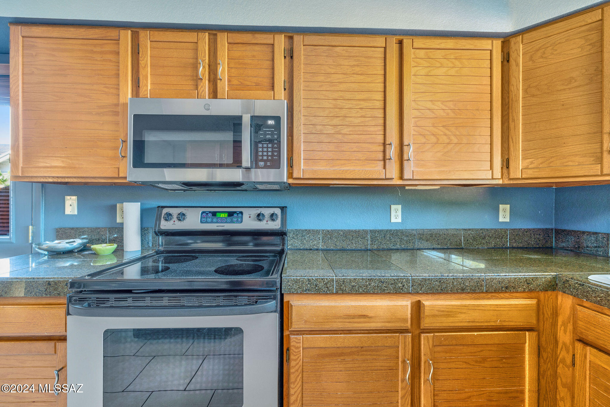 Hidden Glen (1-30) - Residential