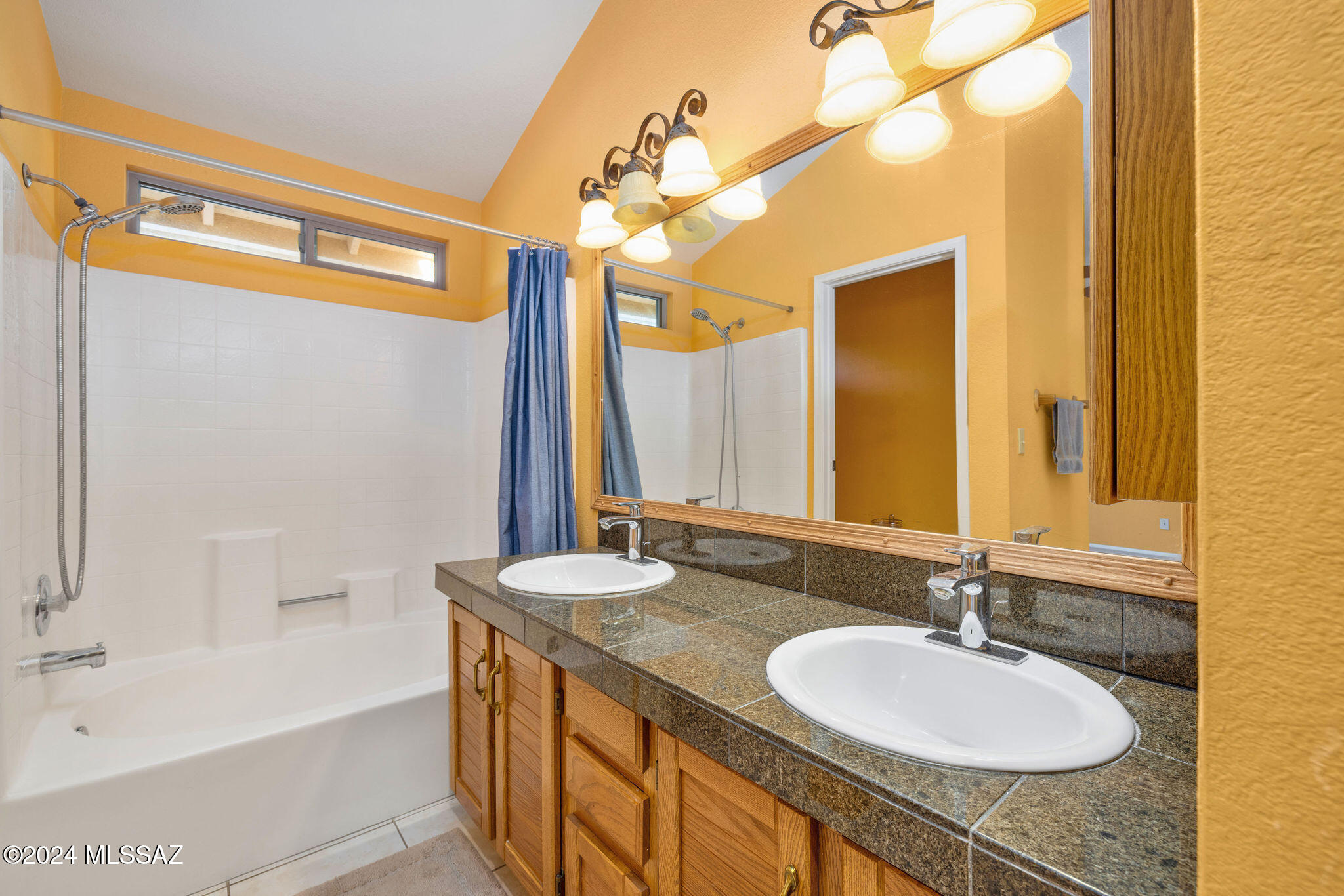 Hidden Glen (1-30) - Residential
