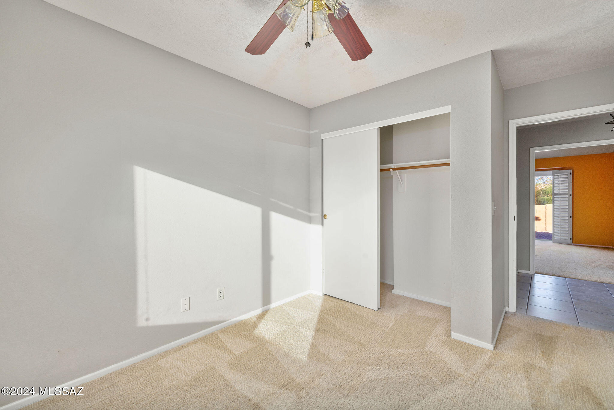 Hidden Glen (1-30) - Residential
