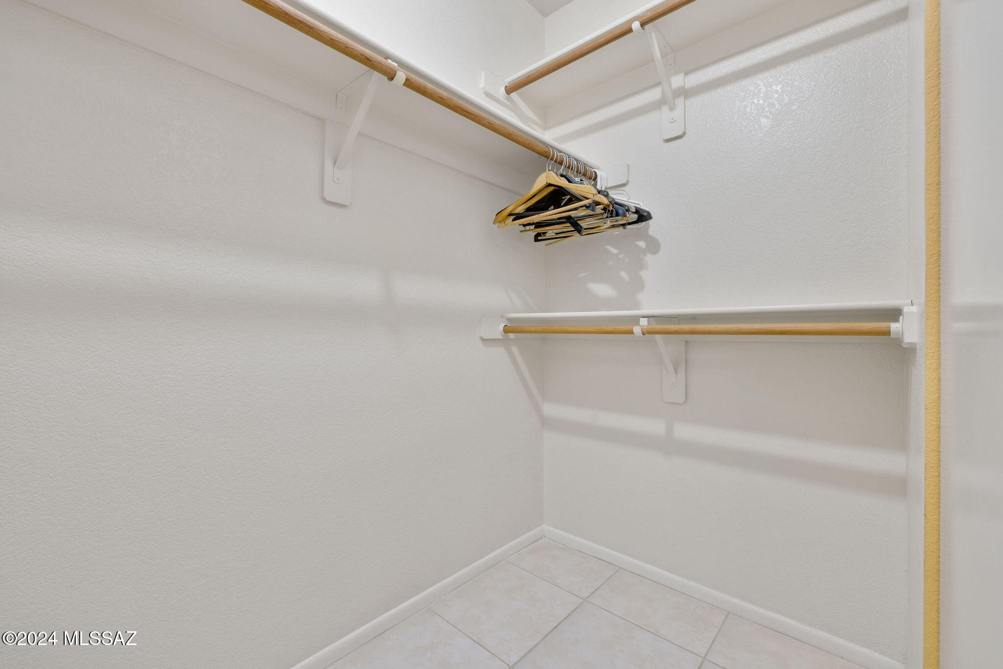 Hidden Glen (1-30) - Residential