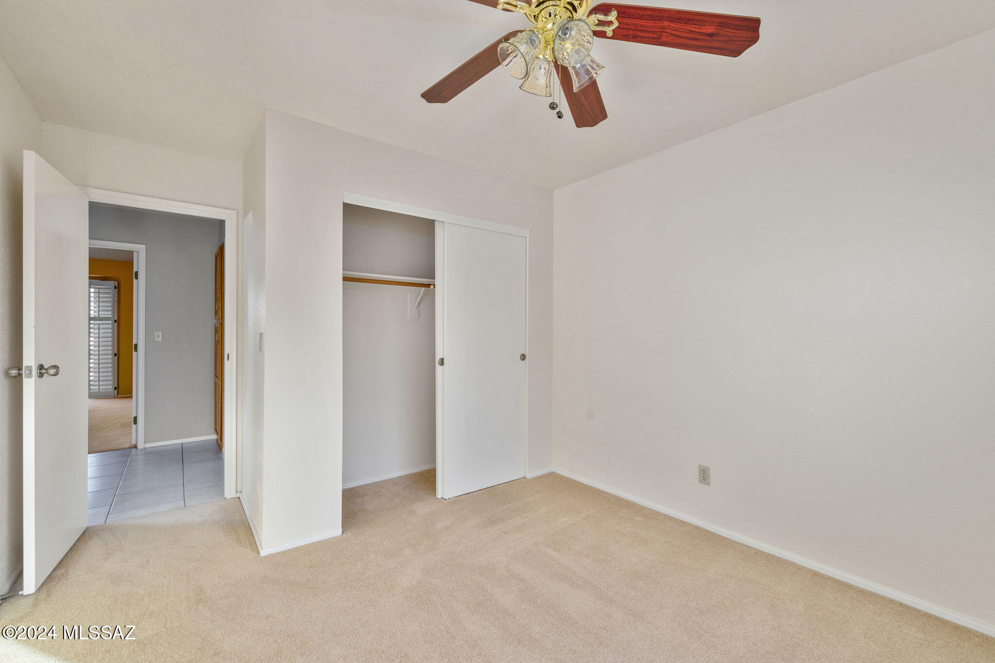 Hidden Glen (1-30) - Residential