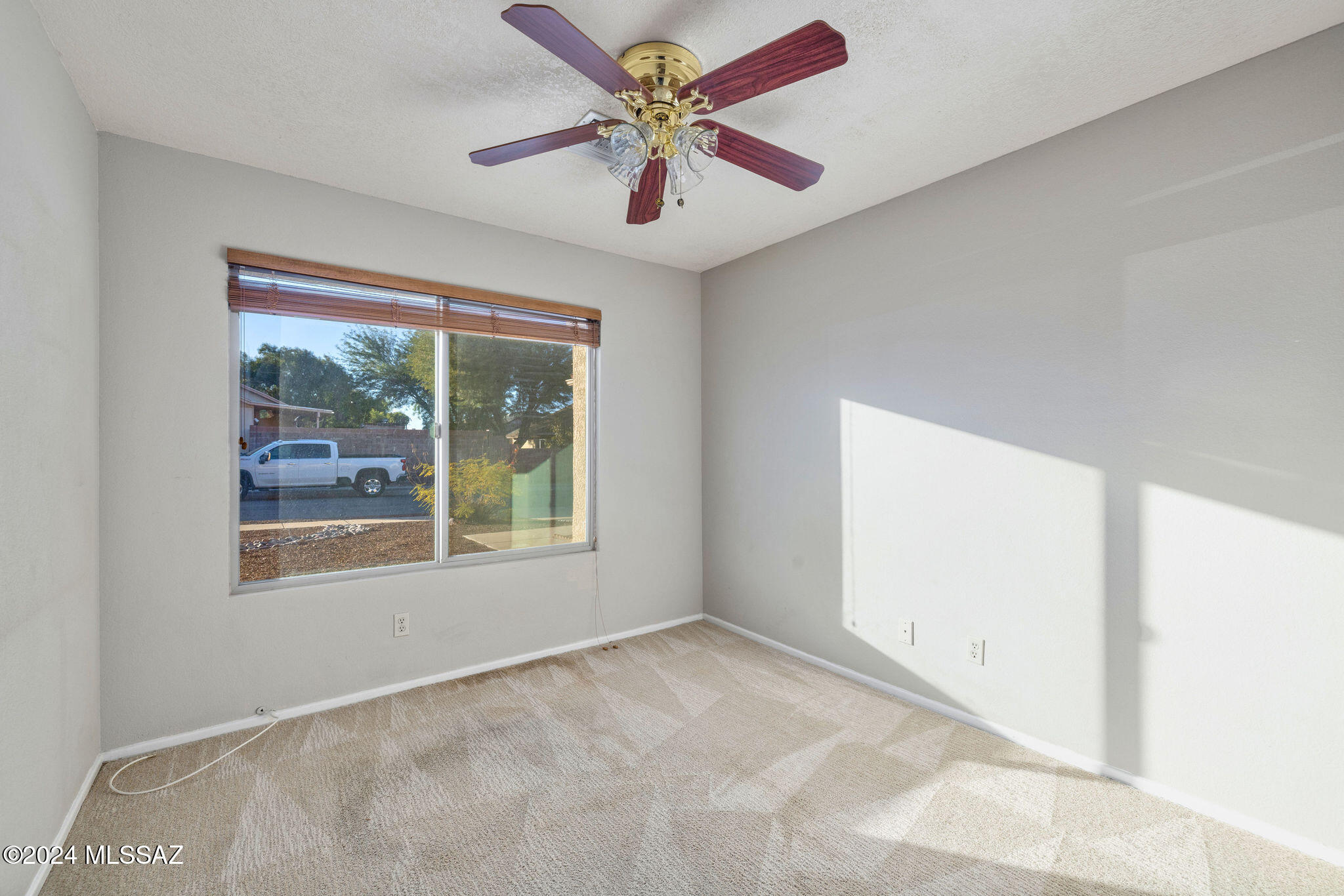 Hidden Glen (1-30) - Residential