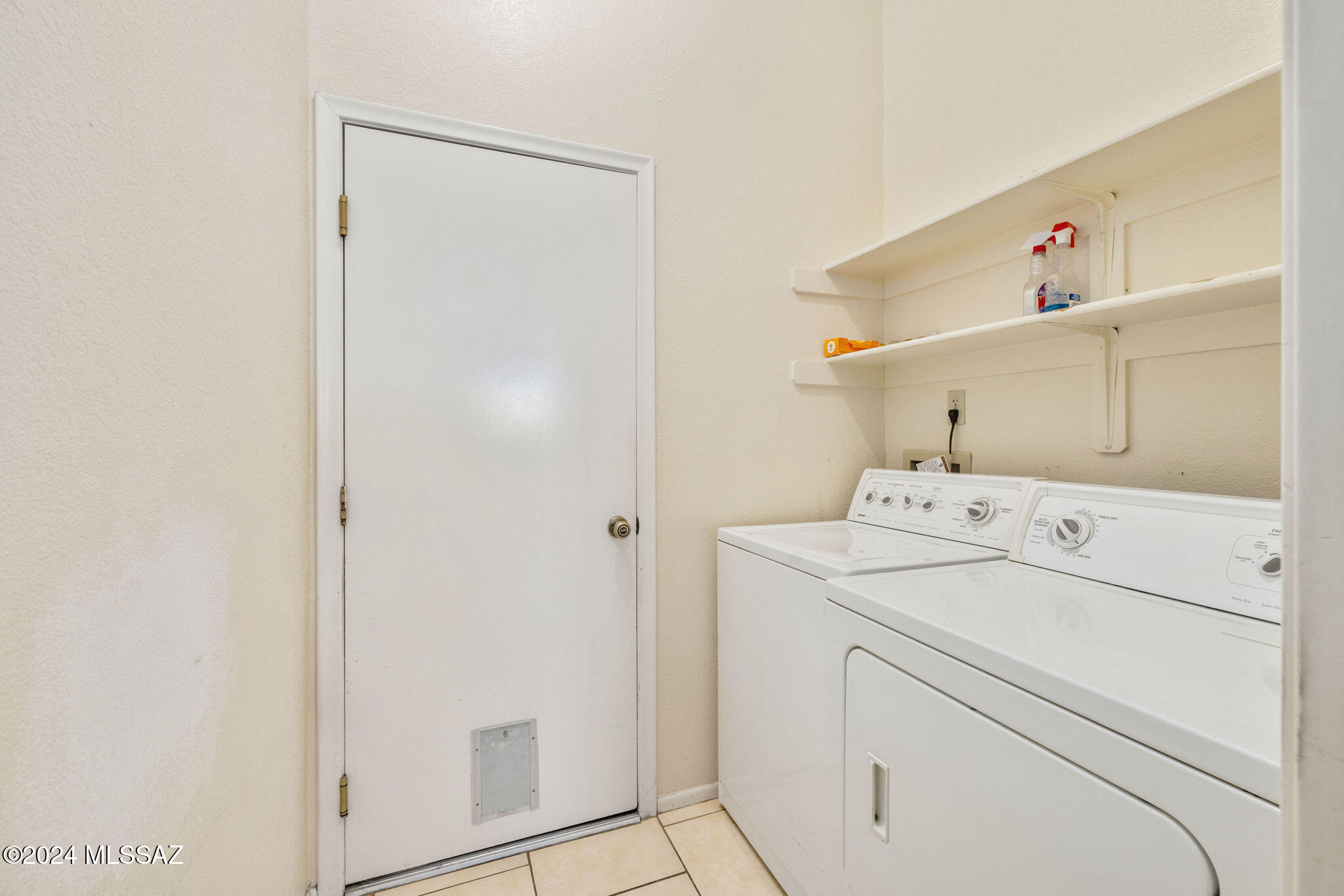 Hidden Glen (1-30) - Residential