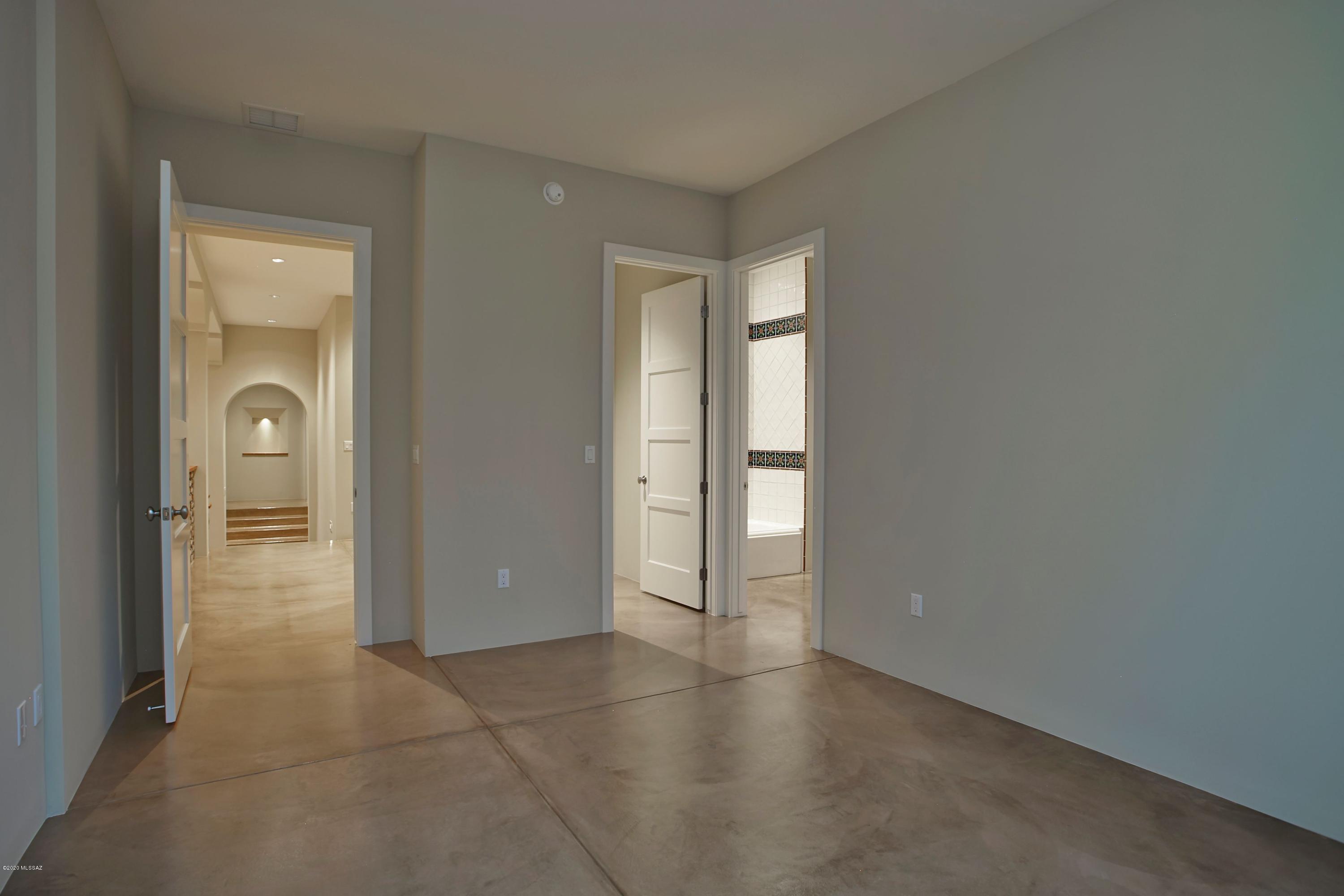 Catalina Foothills Estates - Residential