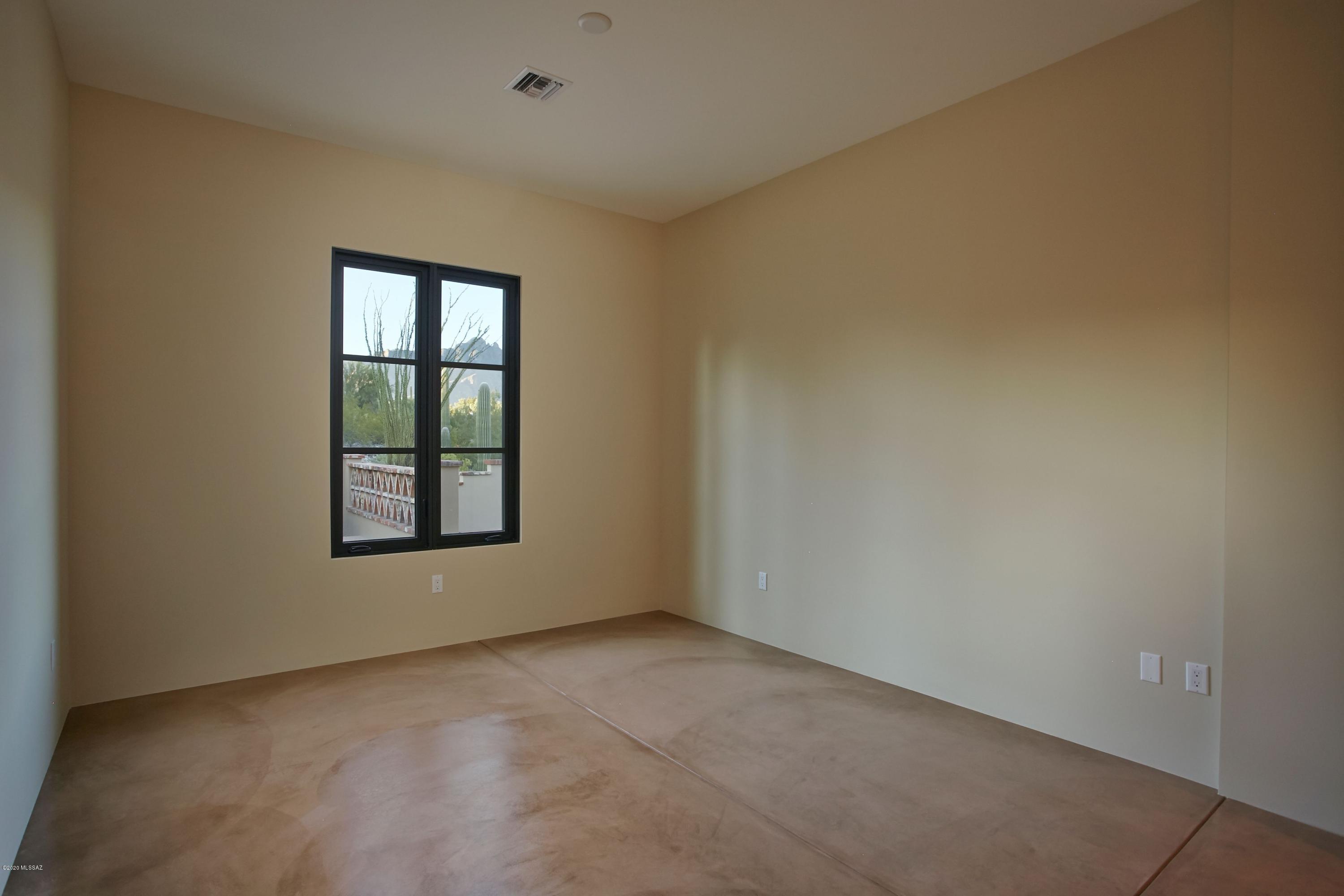 Catalina Foothills Estates - Residential