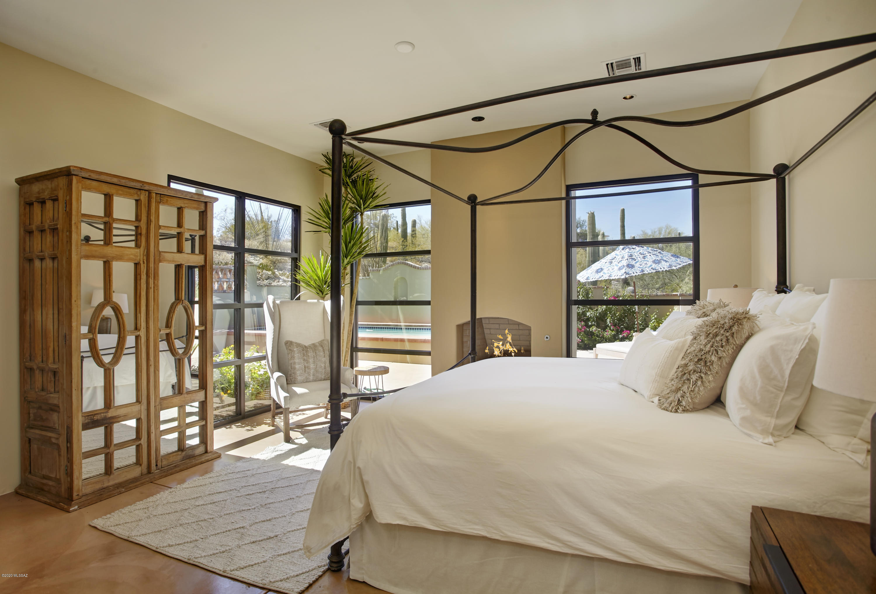 Catalina Foothills Estates - Residential