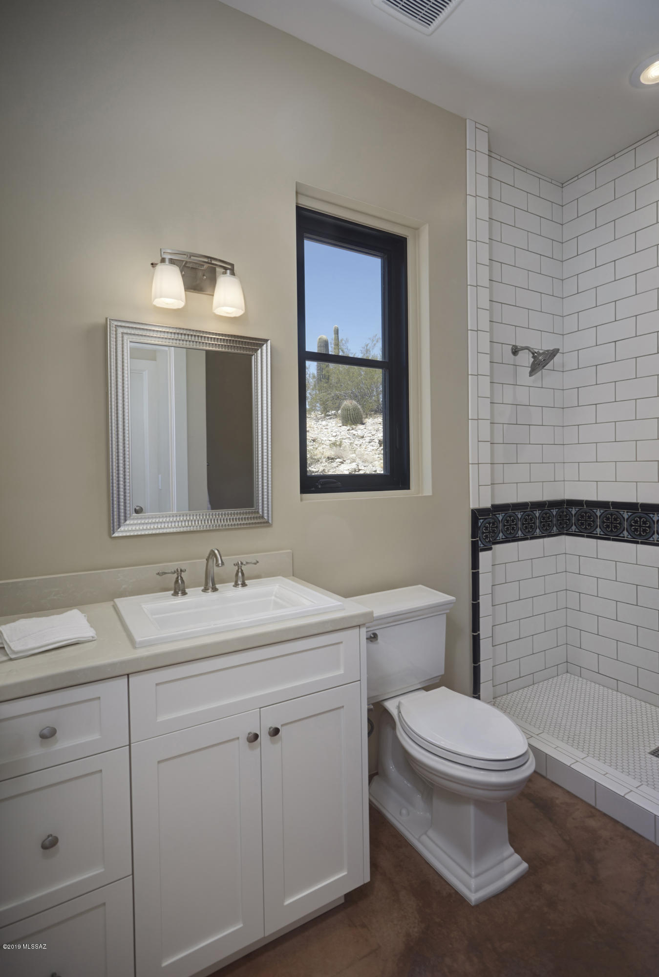 Catalina Foothills Estates - Residential