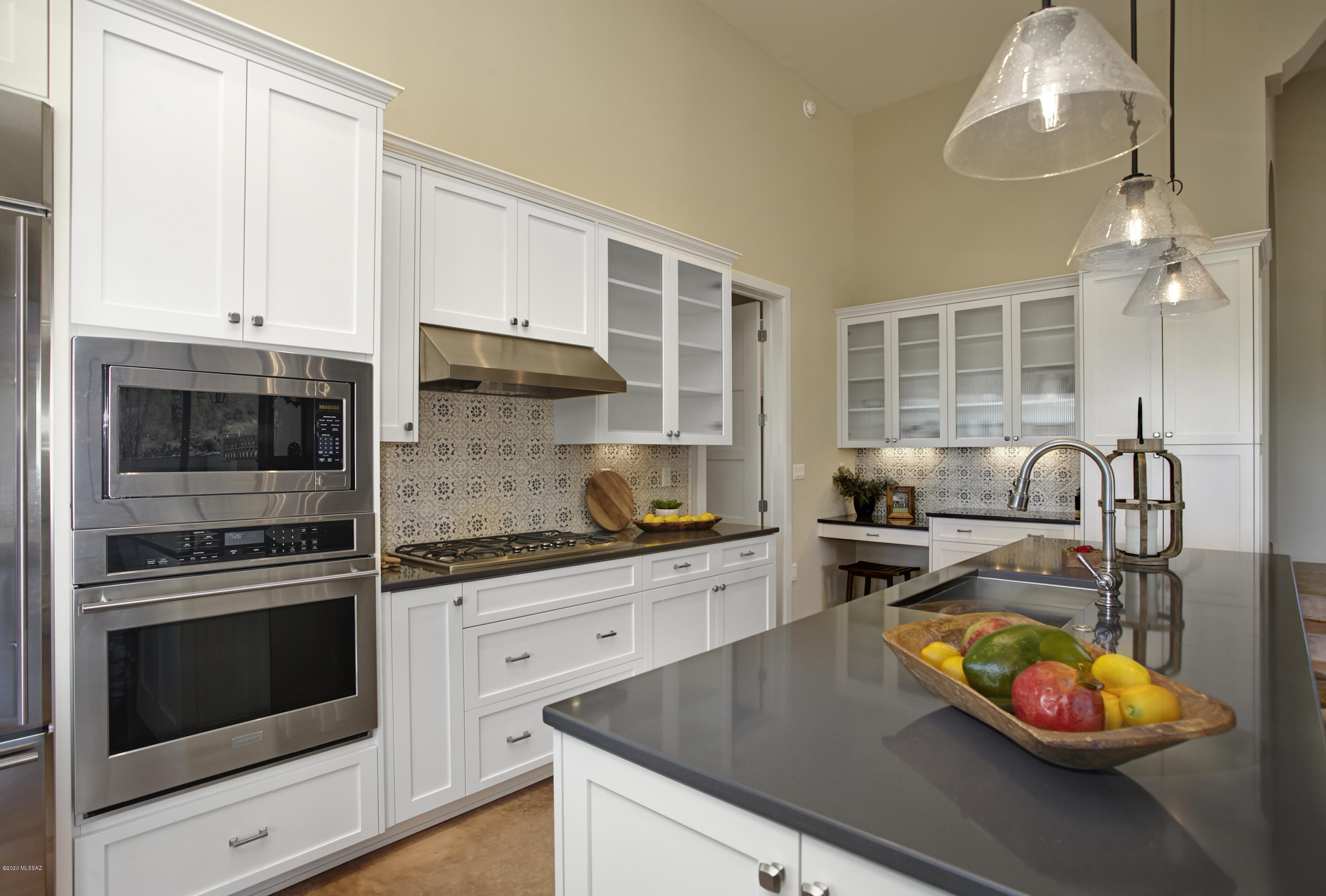 Catalina Foothills Estates - Residential