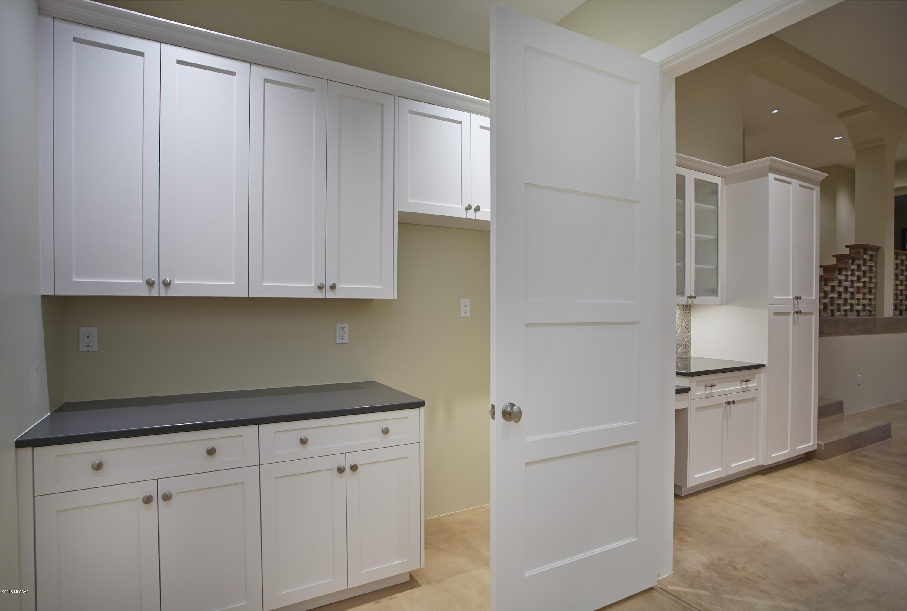 Catalina Foothills Estates - Residential