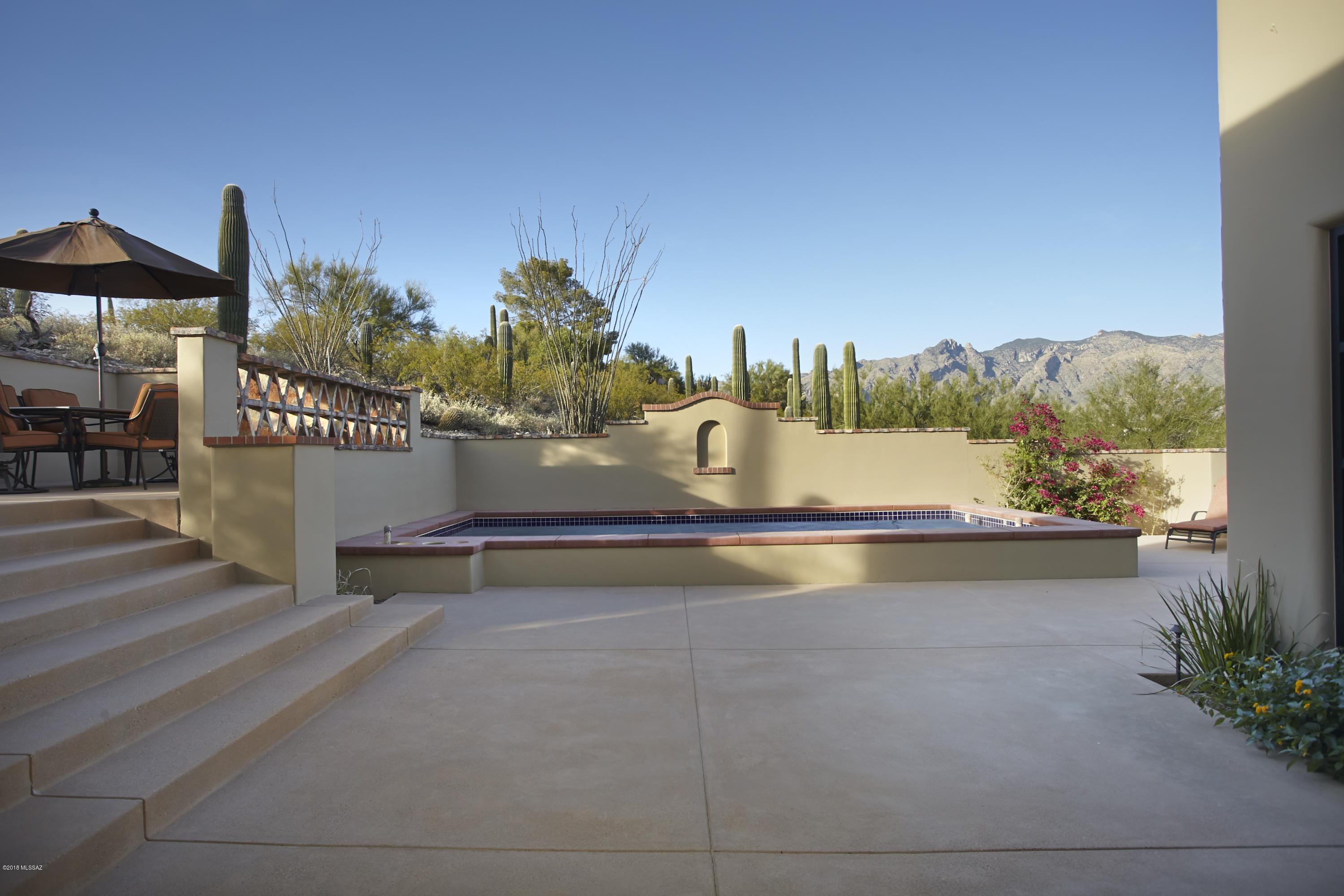 Catalina Foothills Estates - Residential