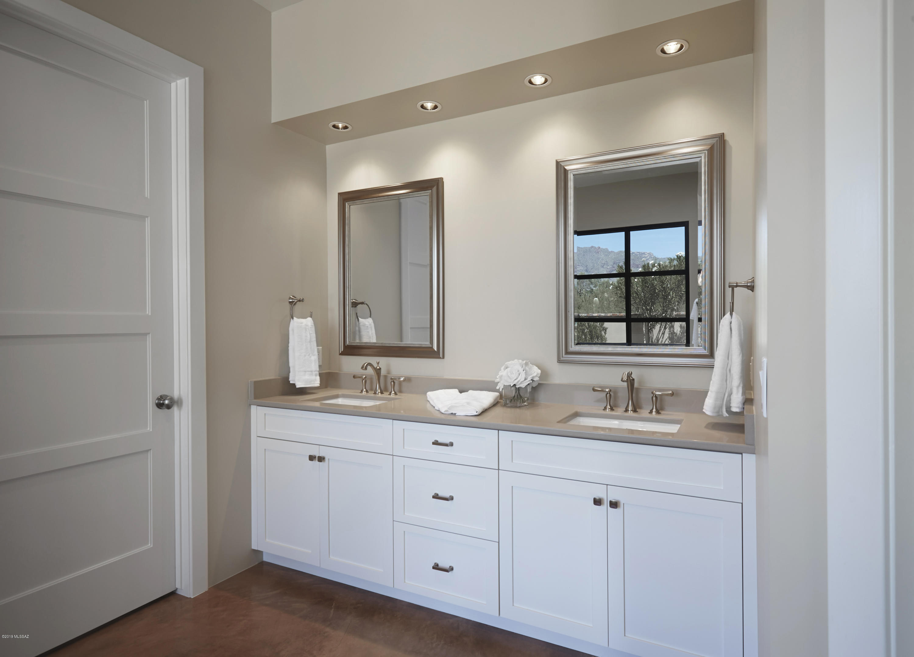 Catalina Foothills Estates - Residential