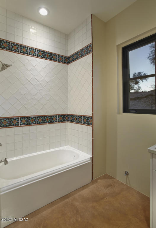 Catalina Foothills Estates - Residential