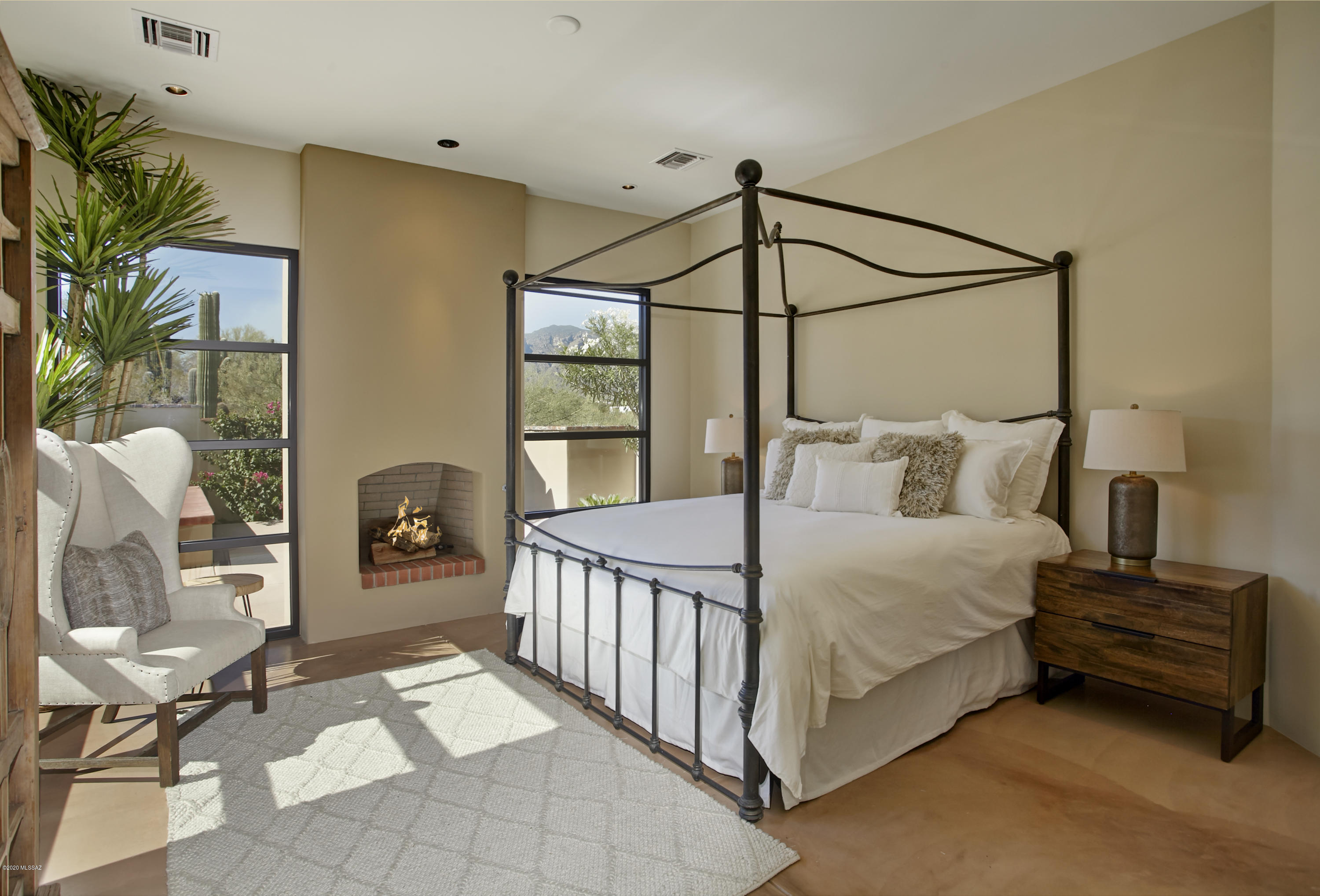 Catalina Foothills Estates - Residential
