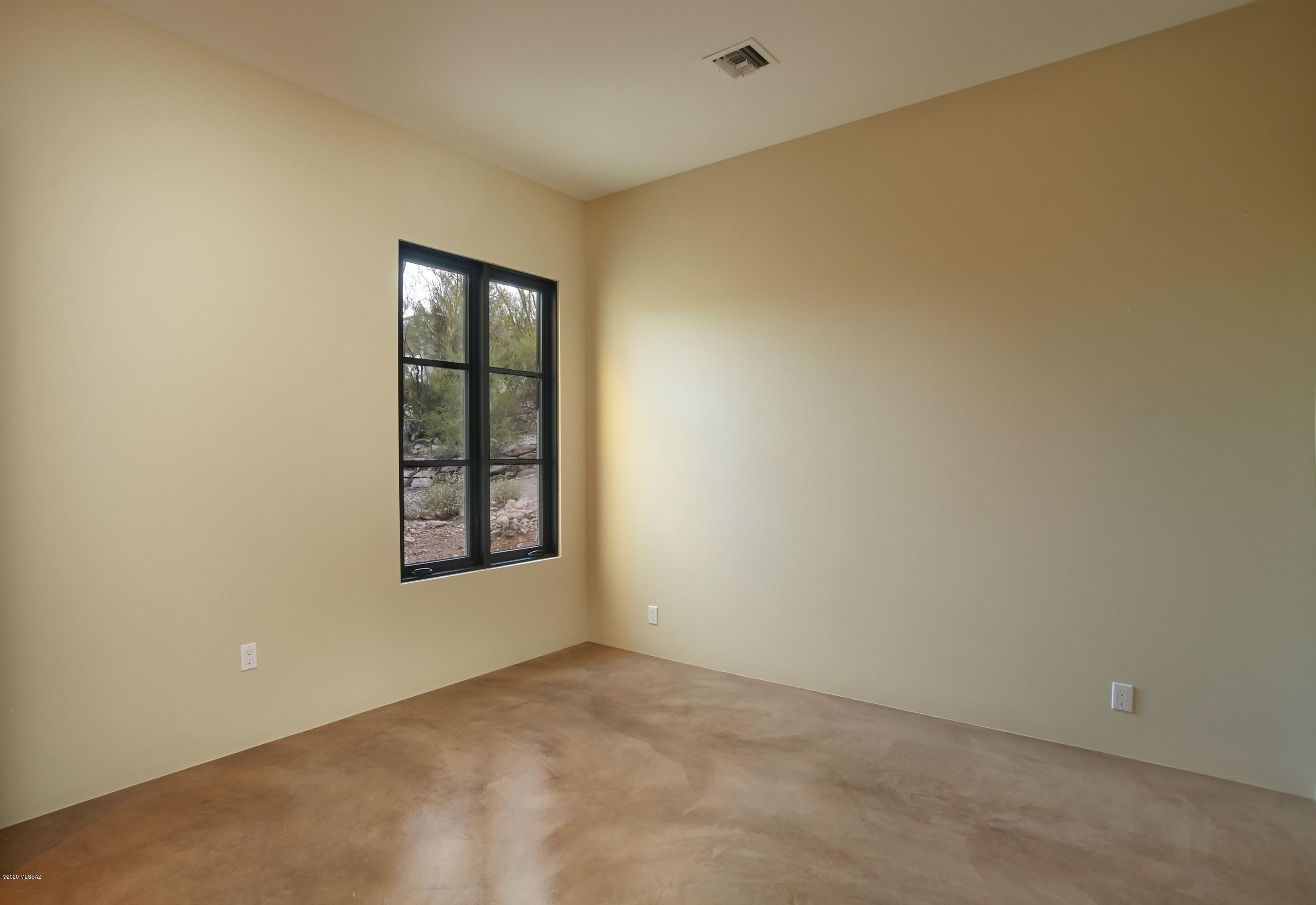 Catalina Foothills Estates - Residential