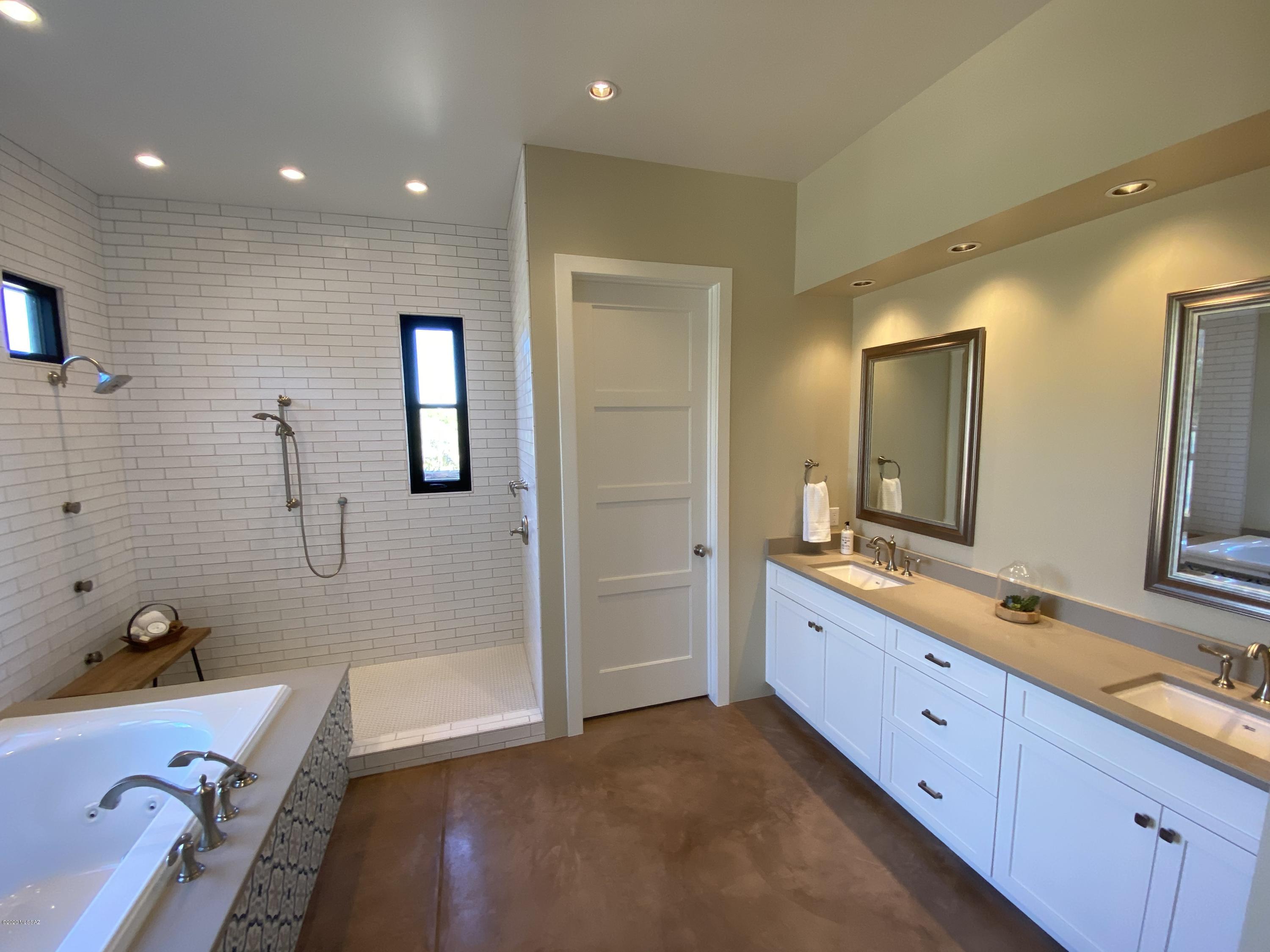 Catalina Foothills Estates - Residential