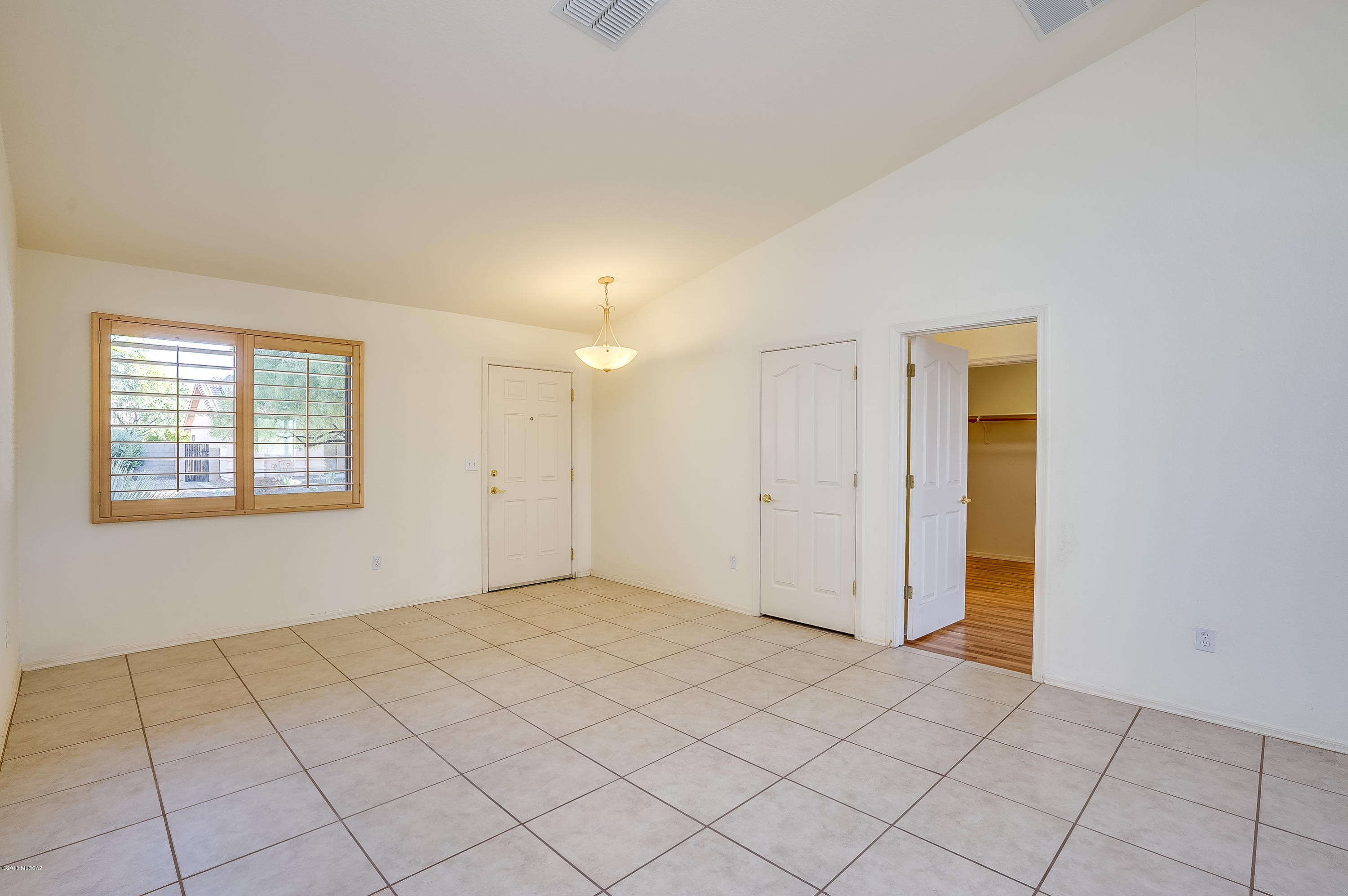 Tucson Mountain Sanctuary (1-154) - Residential