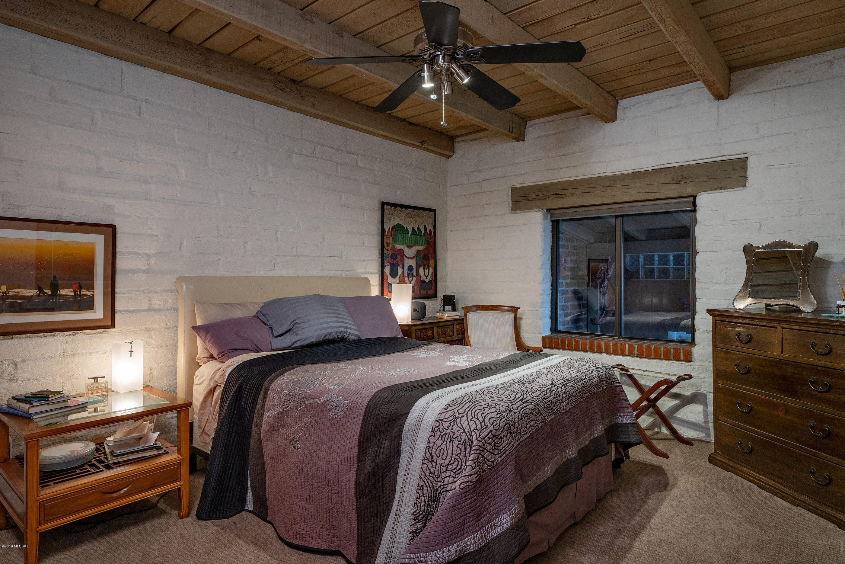Flecha Caida Ranch Estates #6 - Residential