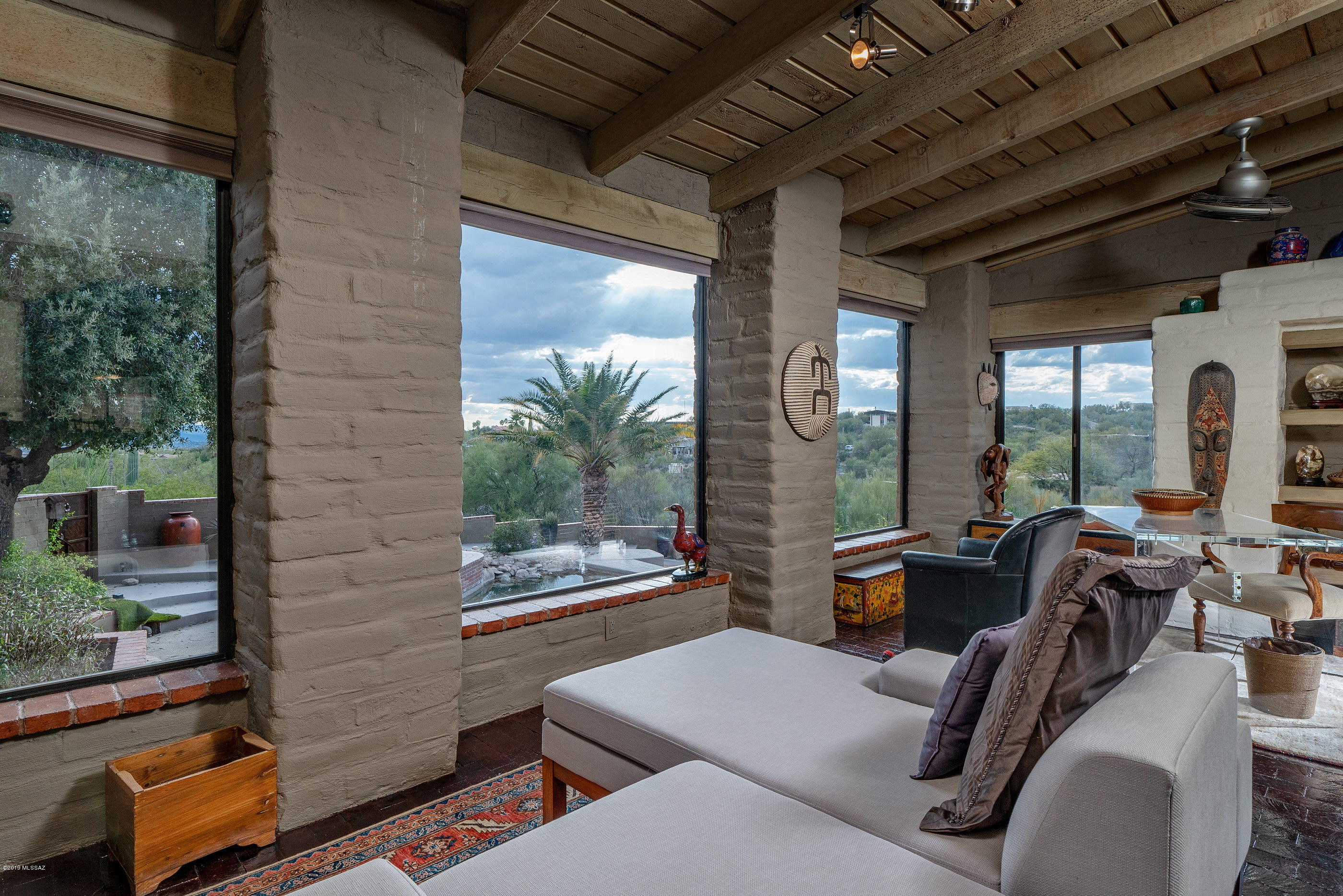 Flecha Caida Ranch Estates #6 - Residential