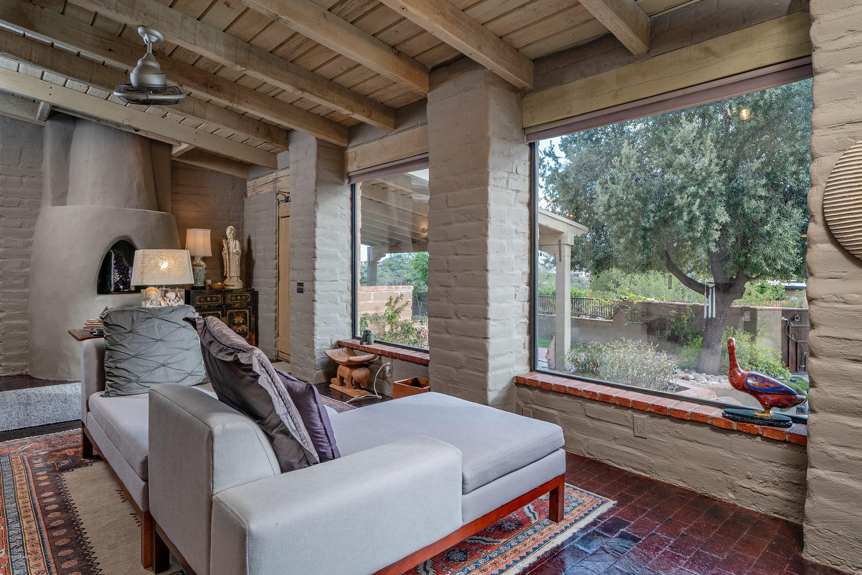 Flecha Caida Ranch Estates #6 - Residential
