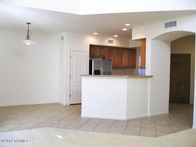 Plaza Bonita (1-43) - Residential Lease