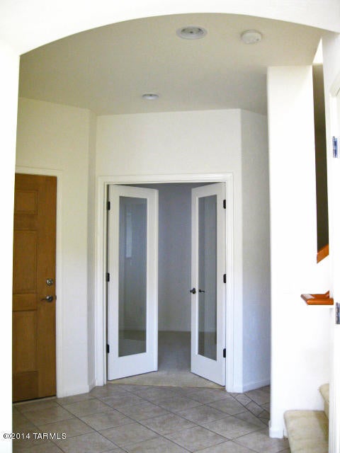 Plaza Bonita (1-43) - Residential Lease