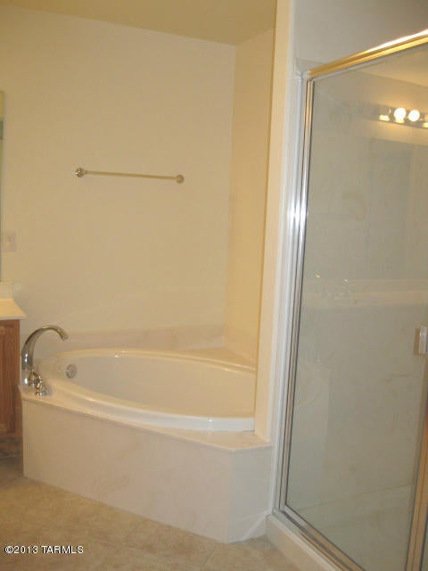 Plaza Bonita (1-43) - Residential Lease